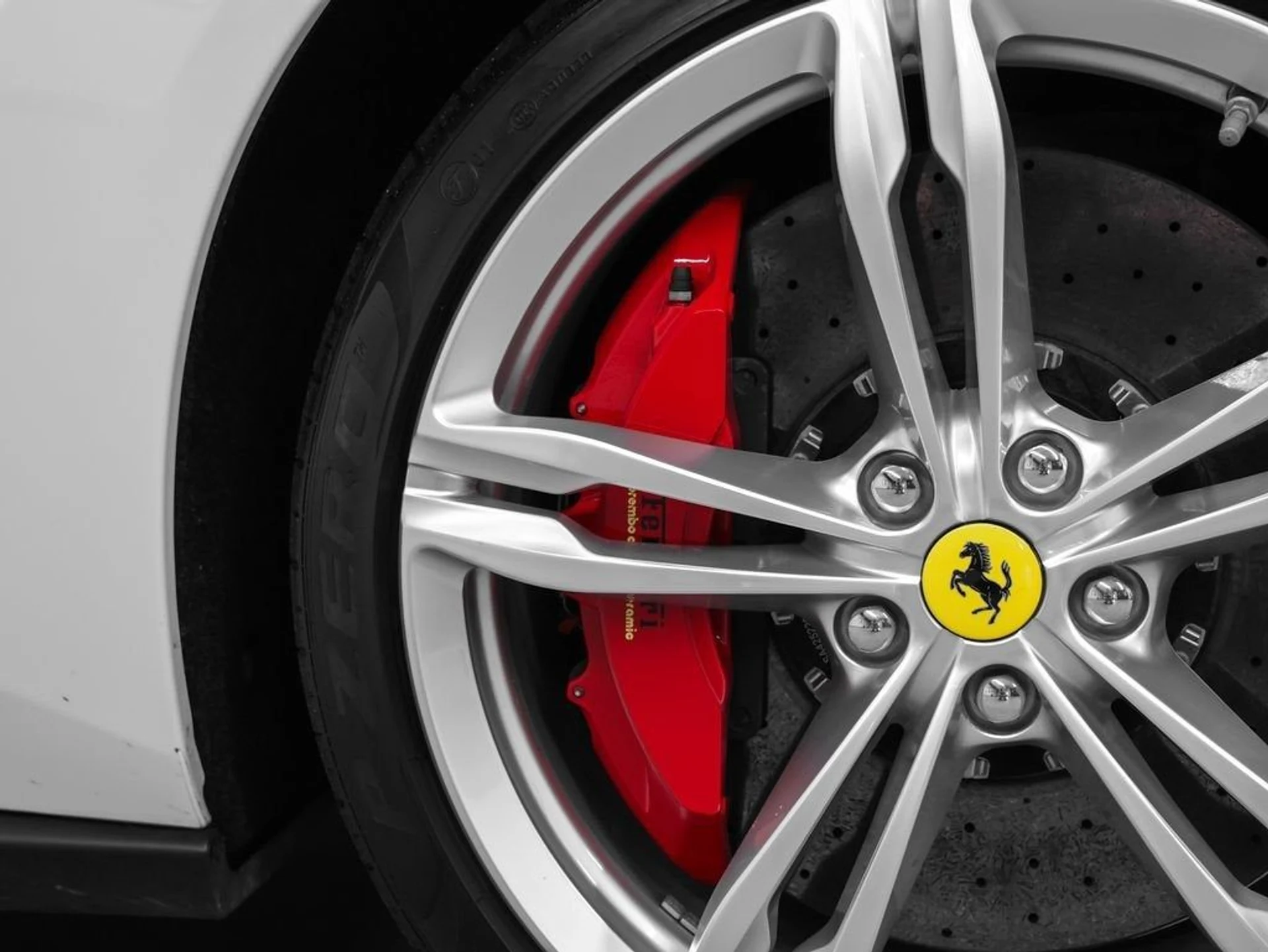 mph016_4190951973_17_644c1d934d