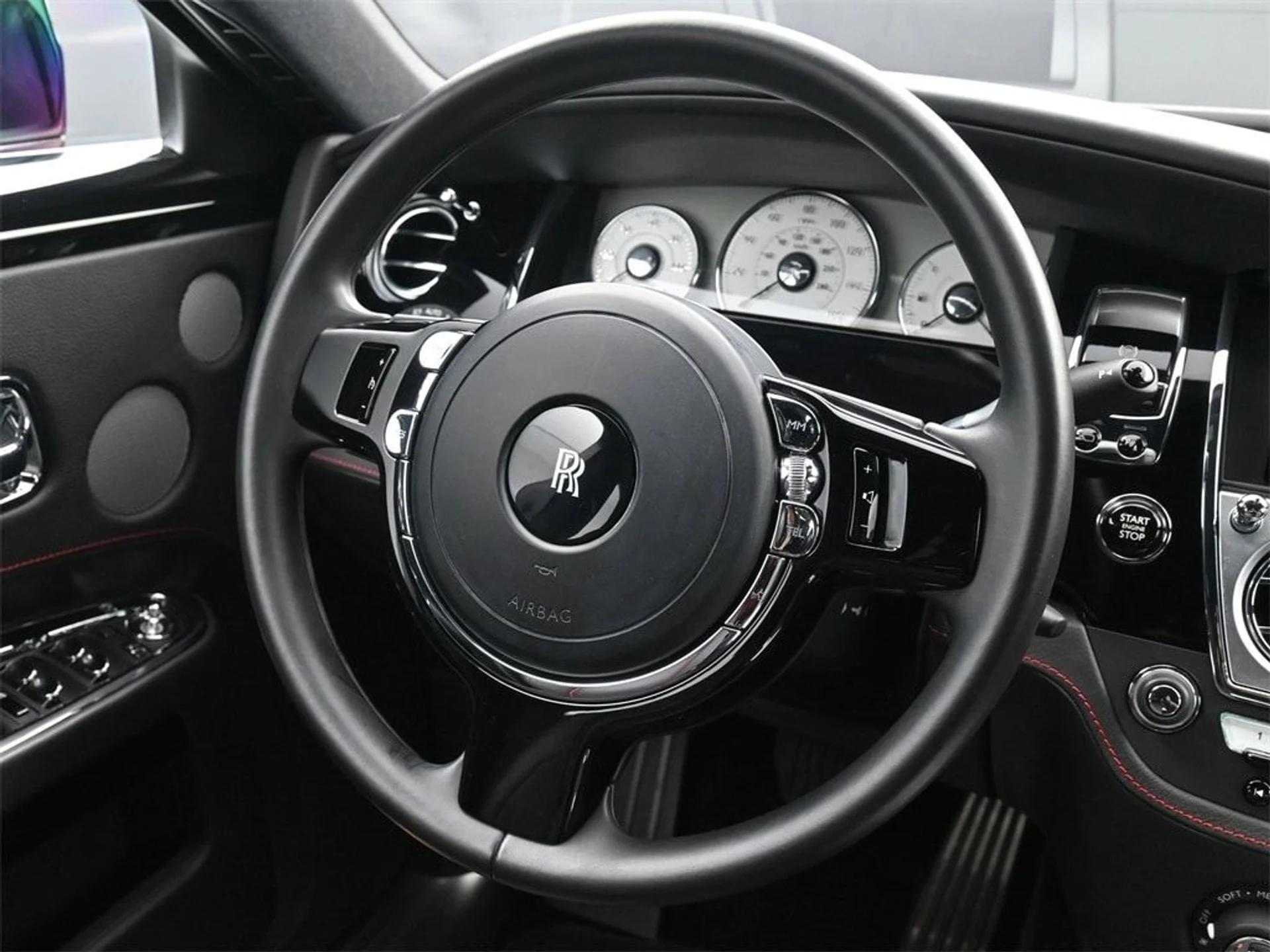 mph016_419107673_93cfc4cef123282a7213a58f38ad5b30x_7dbe20fffe