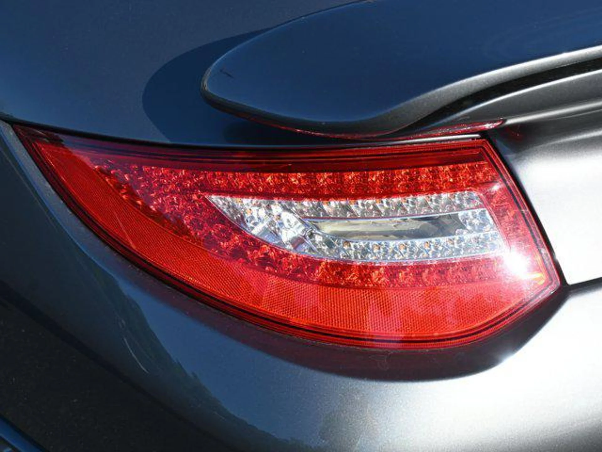 mph016_4191079688_c_X_Na8_GSUE_Jr_C_Ac4nd2f9_Ckivz2_Y_a00836ff07