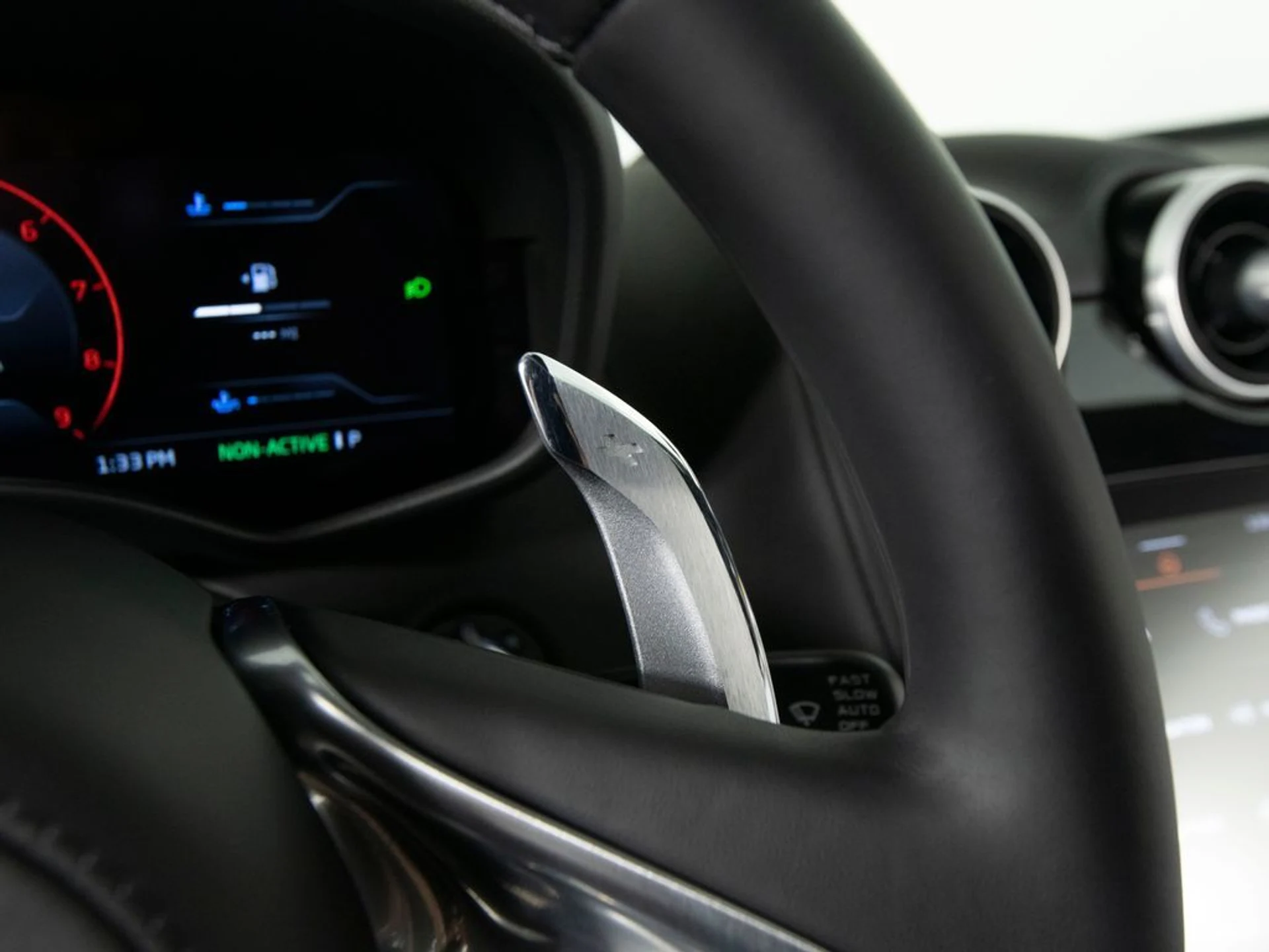 mph016_4191718781_9b3b38f30a55530b03d8610107b72cacx_b007c1a2b8