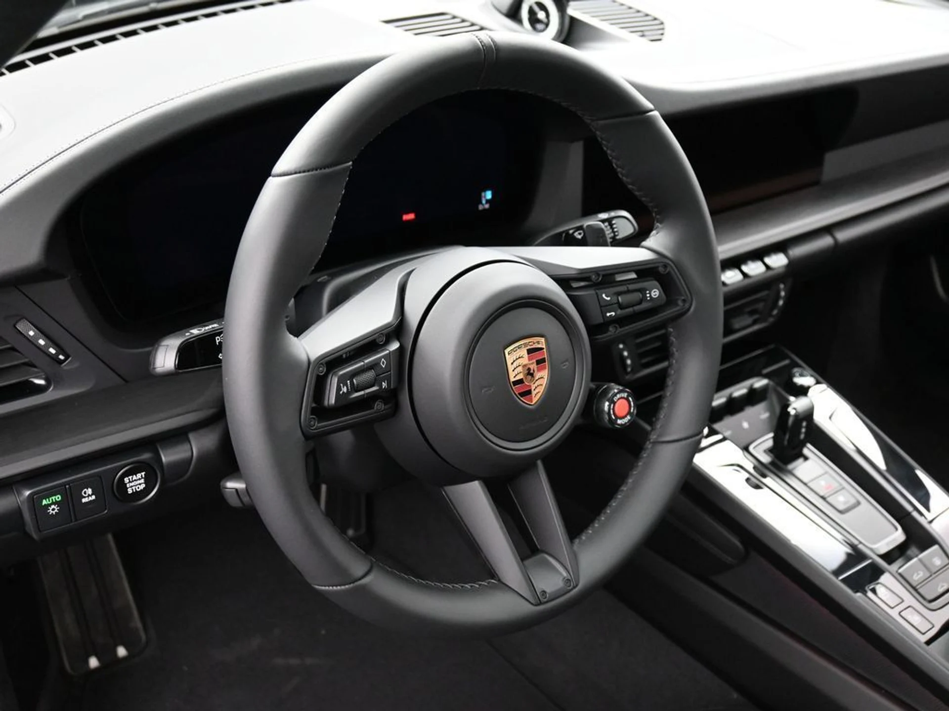 mph016_4191759369_fe332323_c306_4bf3_ae7f_be13a6c695a8_f9e0fec717