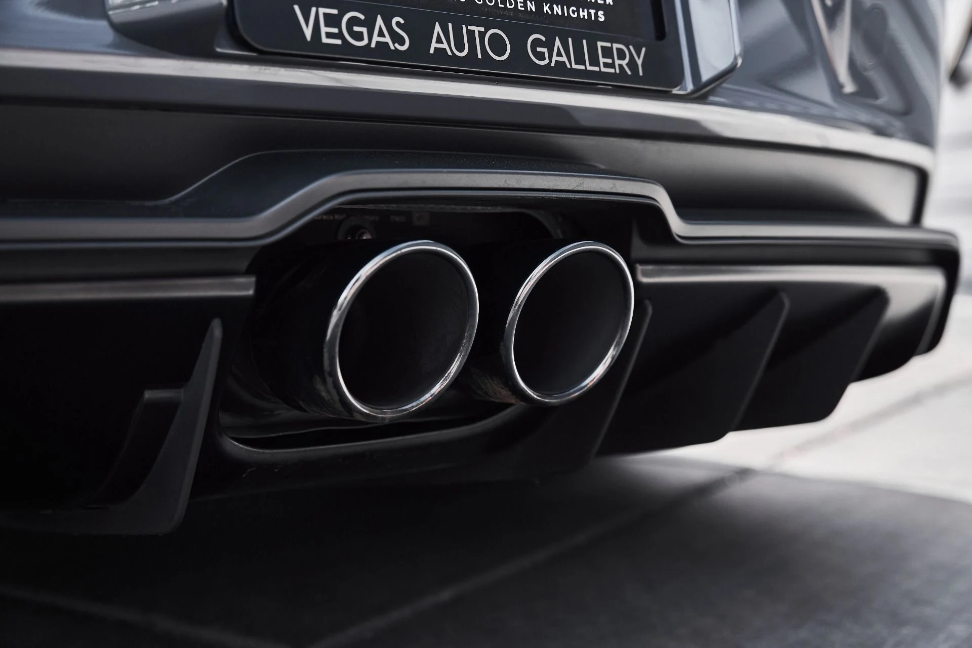 mph016_4192471641_Used_2025_Porsche_911_GT_3_1775332856_0ecfba400b