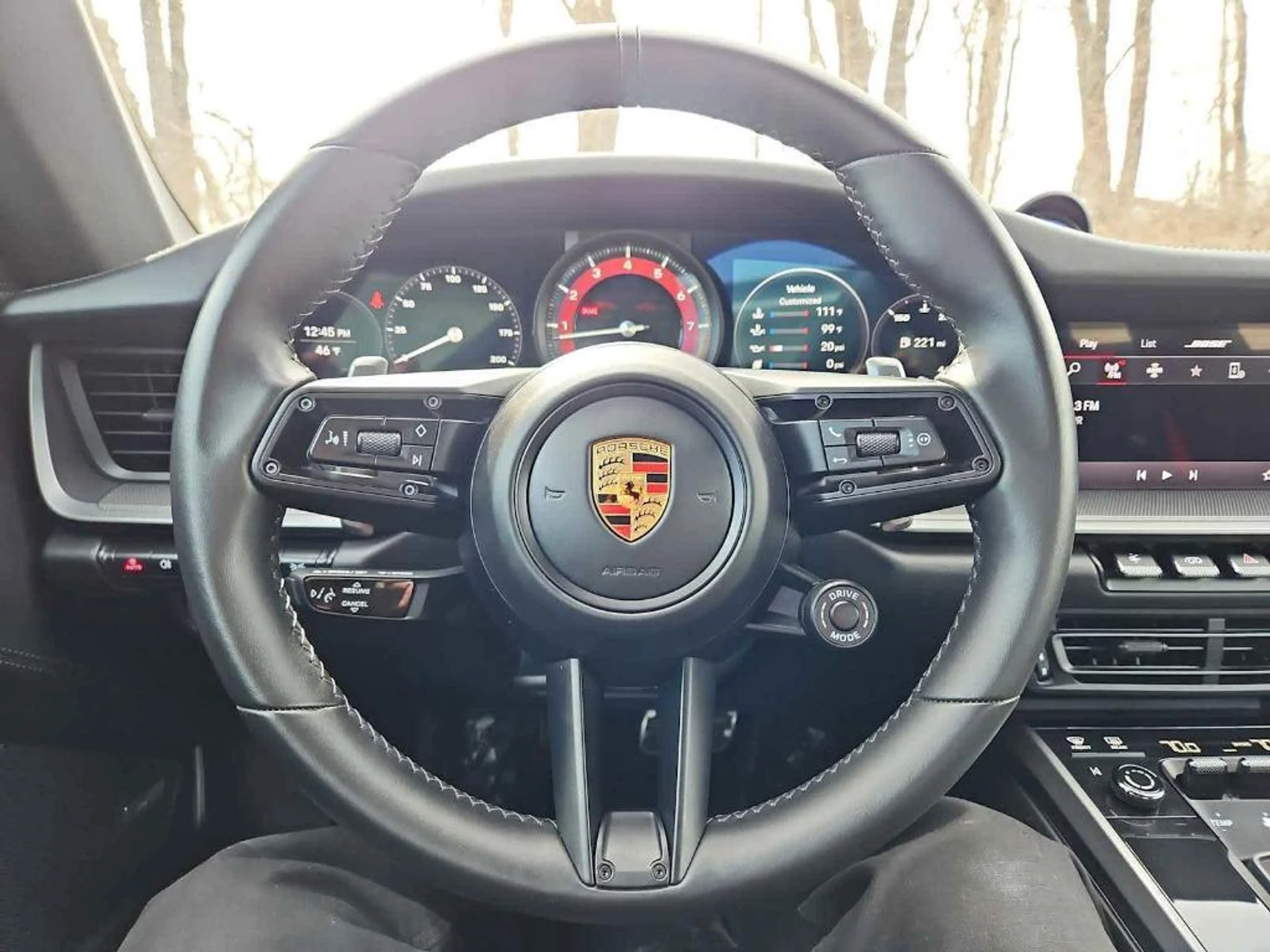 mph016_4192546238_Yg2_UU_Swi_P1_HG_8_rg_Fuf5_Qqr_MB_2c_41c1c21c1d