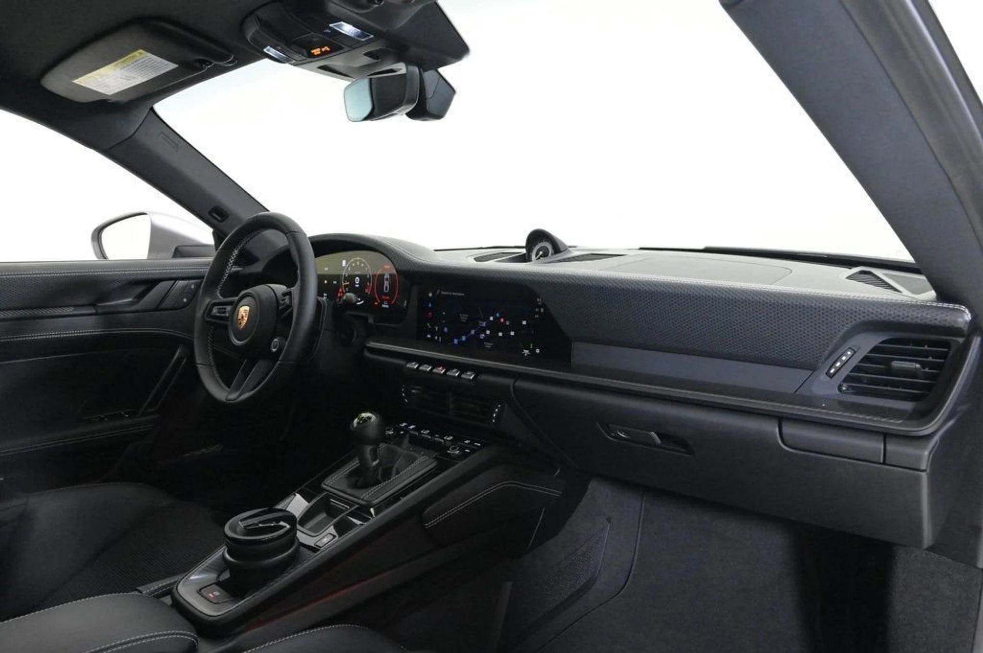 mph016_4192700185_e41d400b5e7040438a19f69fbd55c5c7_f5640d2e93