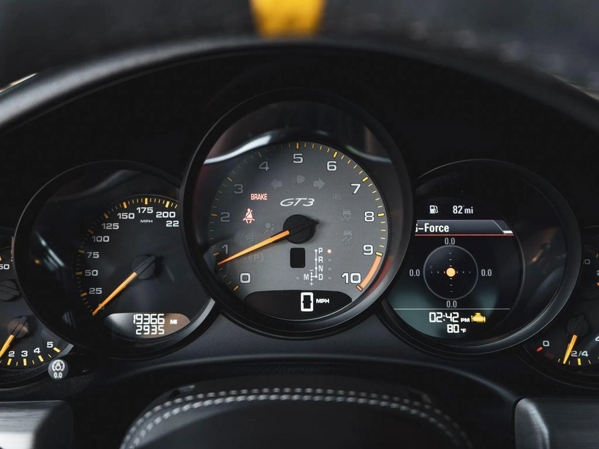 mph016_4192983102_Iydy_TCA_q7x_Pb_Qz_I_Wwvm94fa_F9g_24ccc1399f