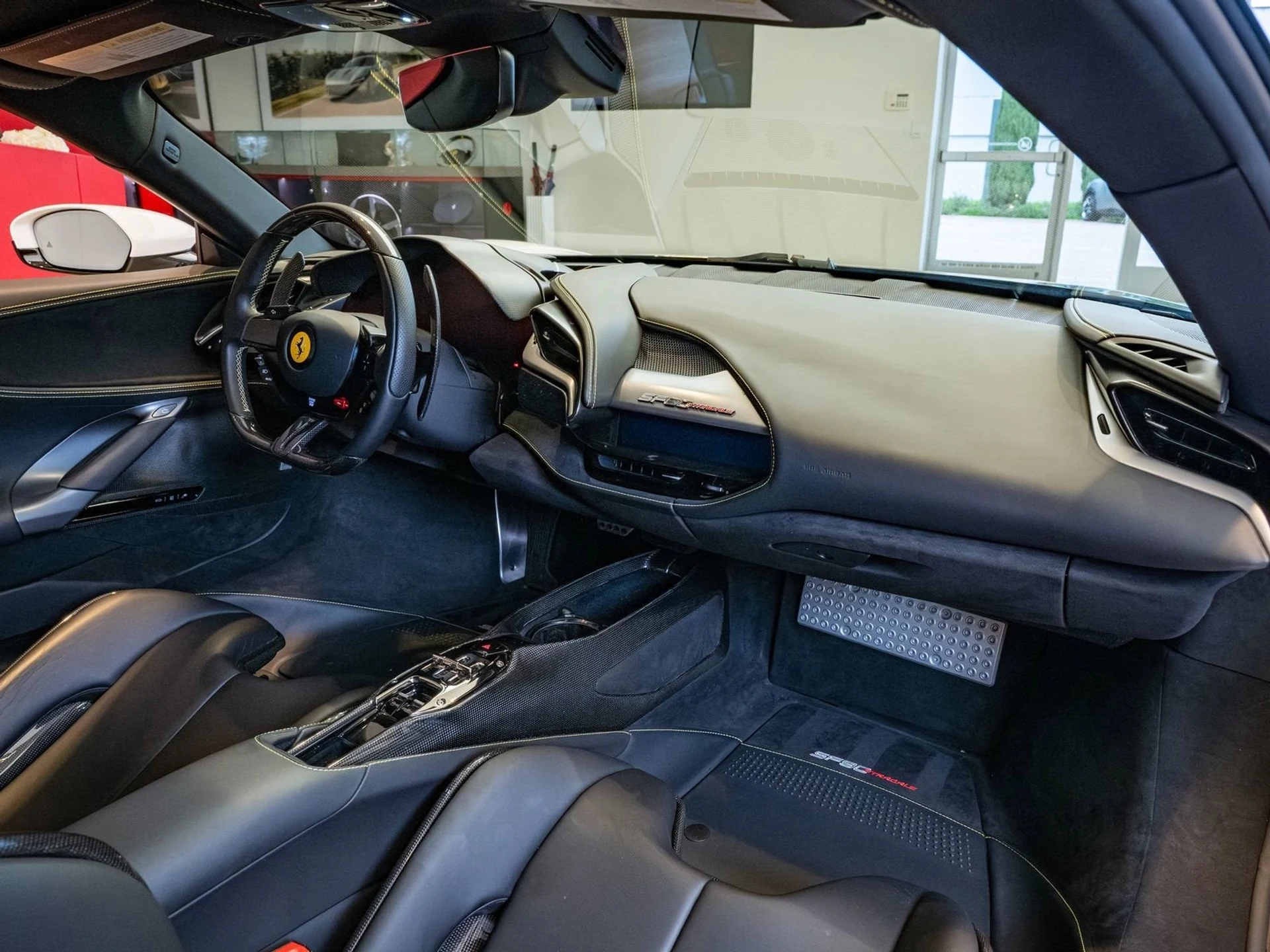 mph016_4193103829_17_73892c3ebc