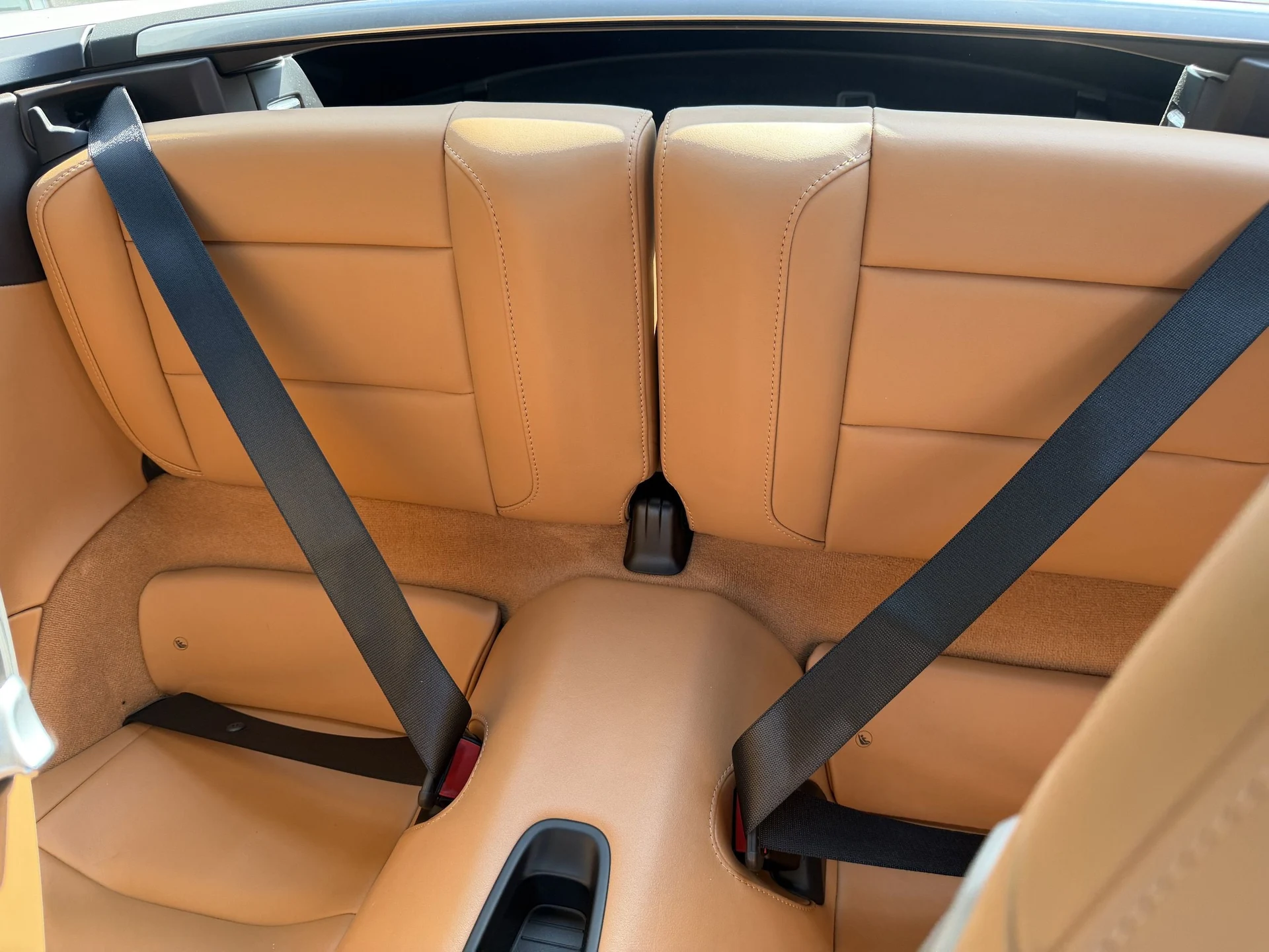 mph016_4193203777_1bfde4b00591d40d00337995e1c176d9x_b2c5e6674a