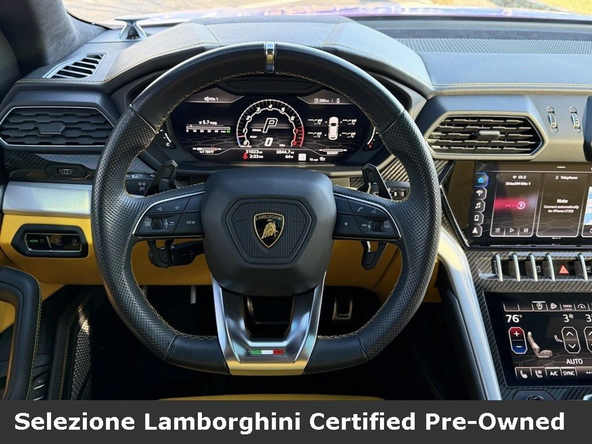 mph016_4193412241_a2e9fc6148054197bd5a7e745c526ce2x_9018e43062