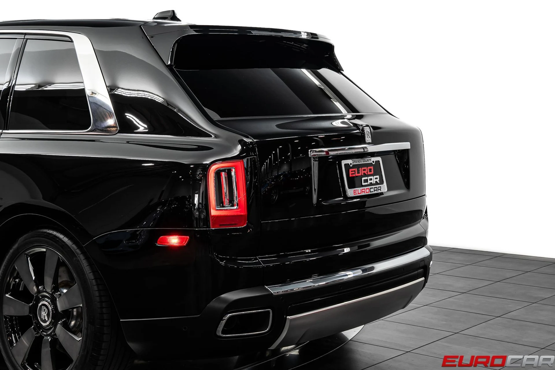 mph016_4193461171_5b140b8c_1039_4070_87fe_570023ea5b3b_1cbf5a88a3