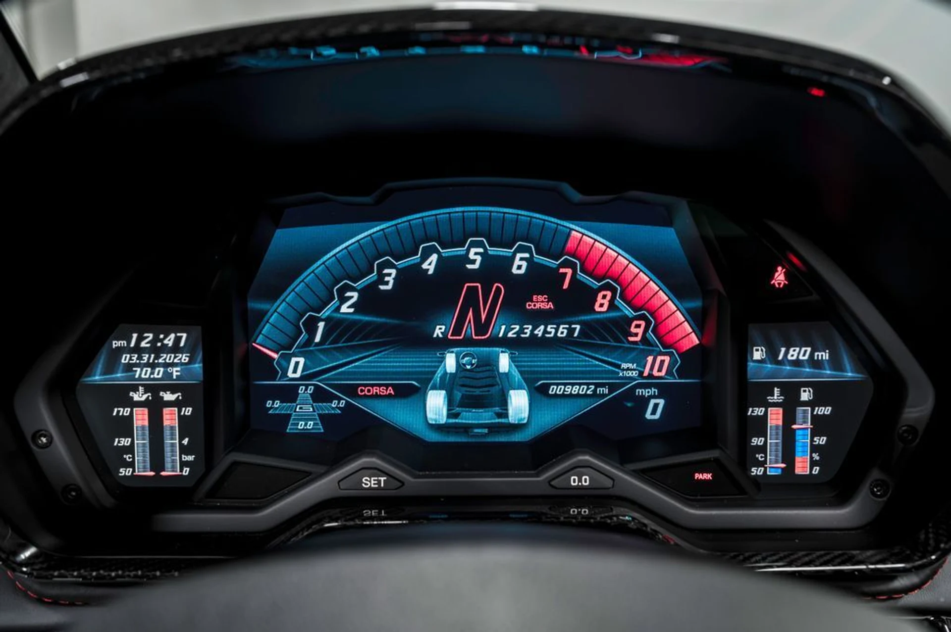 mph016_4193952137_2e6a5f936ba96a36de8c19c8fed786ffx_d49bd155ec