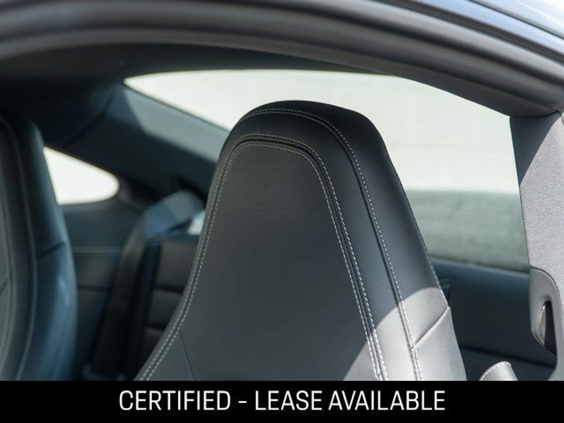 mph016_4194590964_814d7de95d9b63386d3fa9b562ad8afa_f293387c76