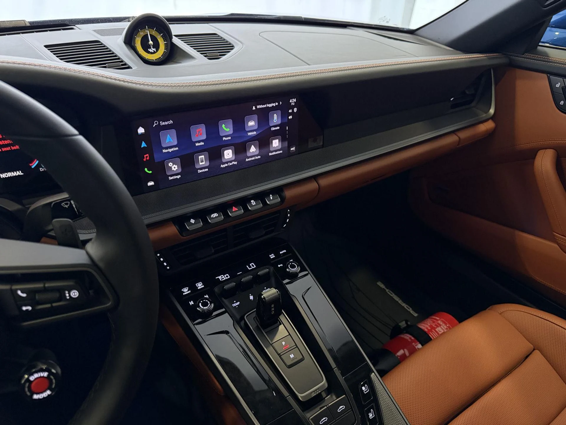 mph016_4194623804_509f5dc99fed76162d510966ad8da183x_014348a694