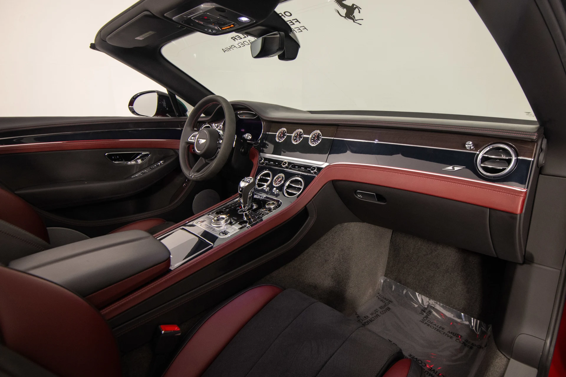 mph016_419472417_405d7757e5314f6da4e53a5afb580d8d_b72eb80e19