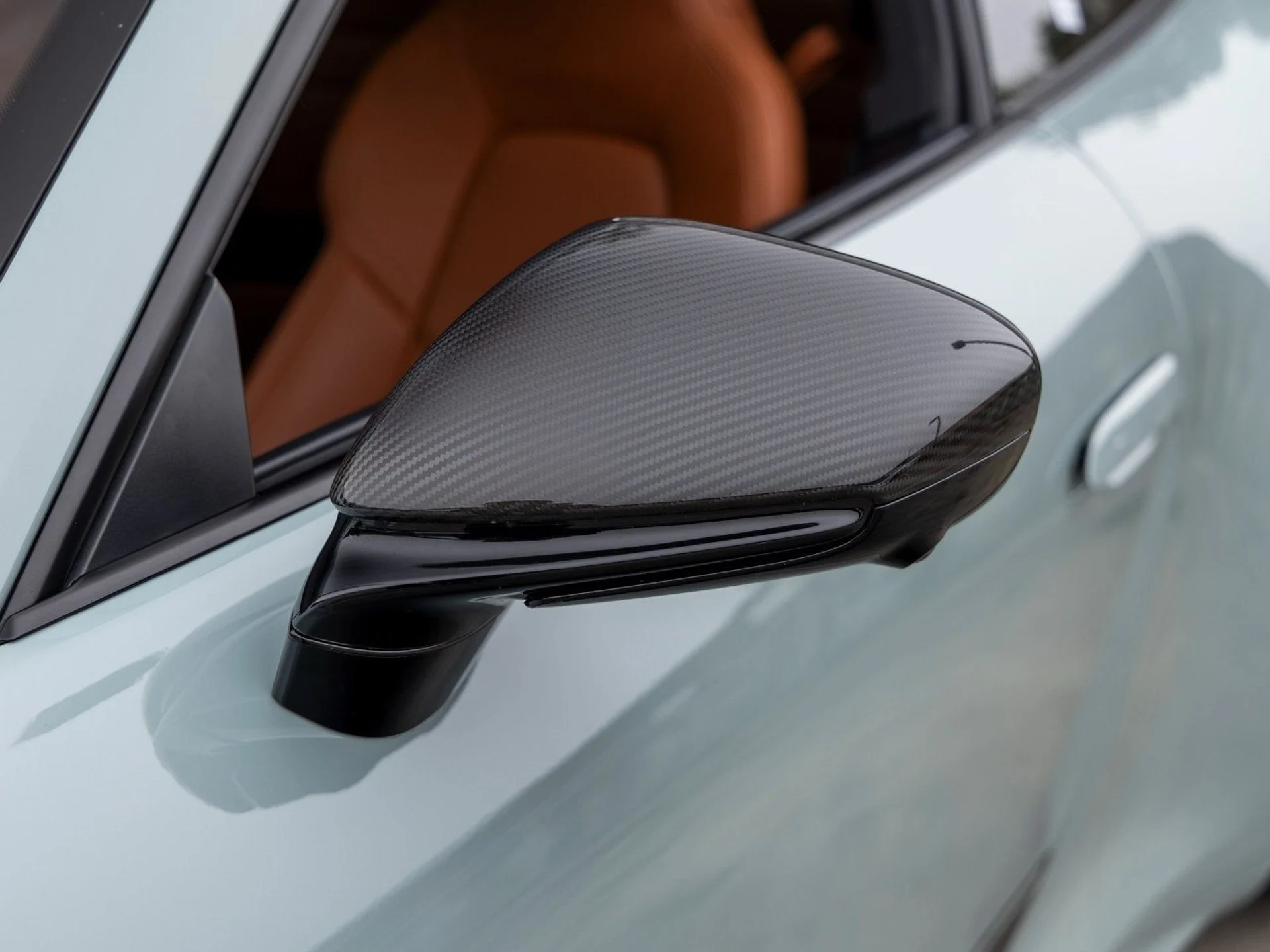 mph016_4195101573_17_335a4bf09e