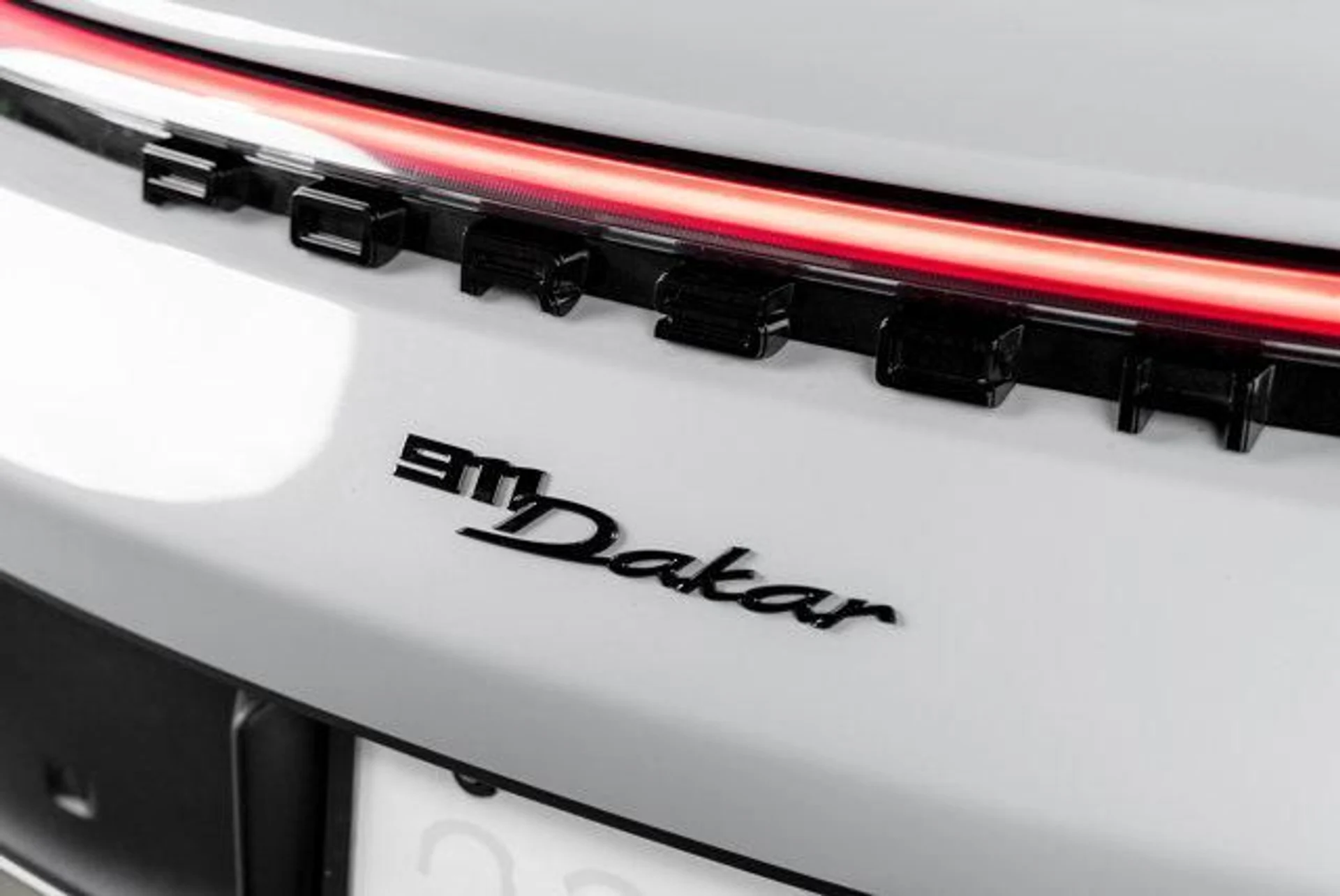 mph016_4195299640_epd_Vb_IK_3k4_I_Fb_E9x0z_LD_0n_Nfp_Kg_4b74b57017