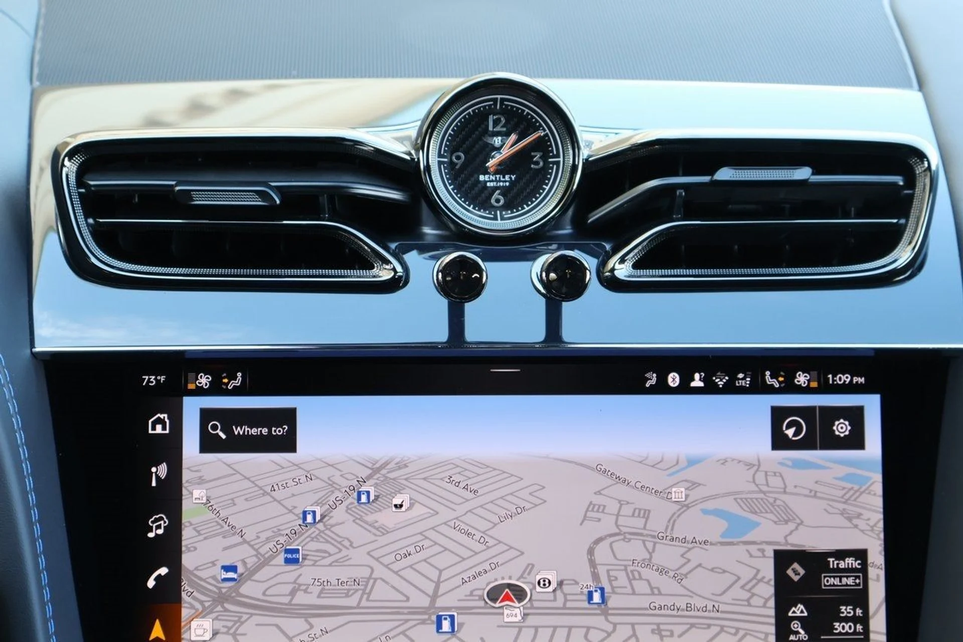 mph016_4195401852_17_3d45c672ac