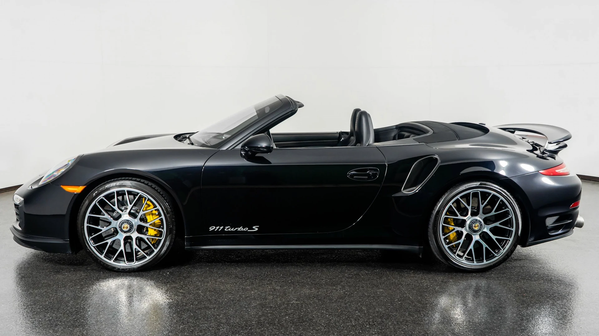 mph016_419565228_content_homenetiol_com_2001243_2130496_0x0_aa005a37f3eb4a78848f15d209221160_73c972b436