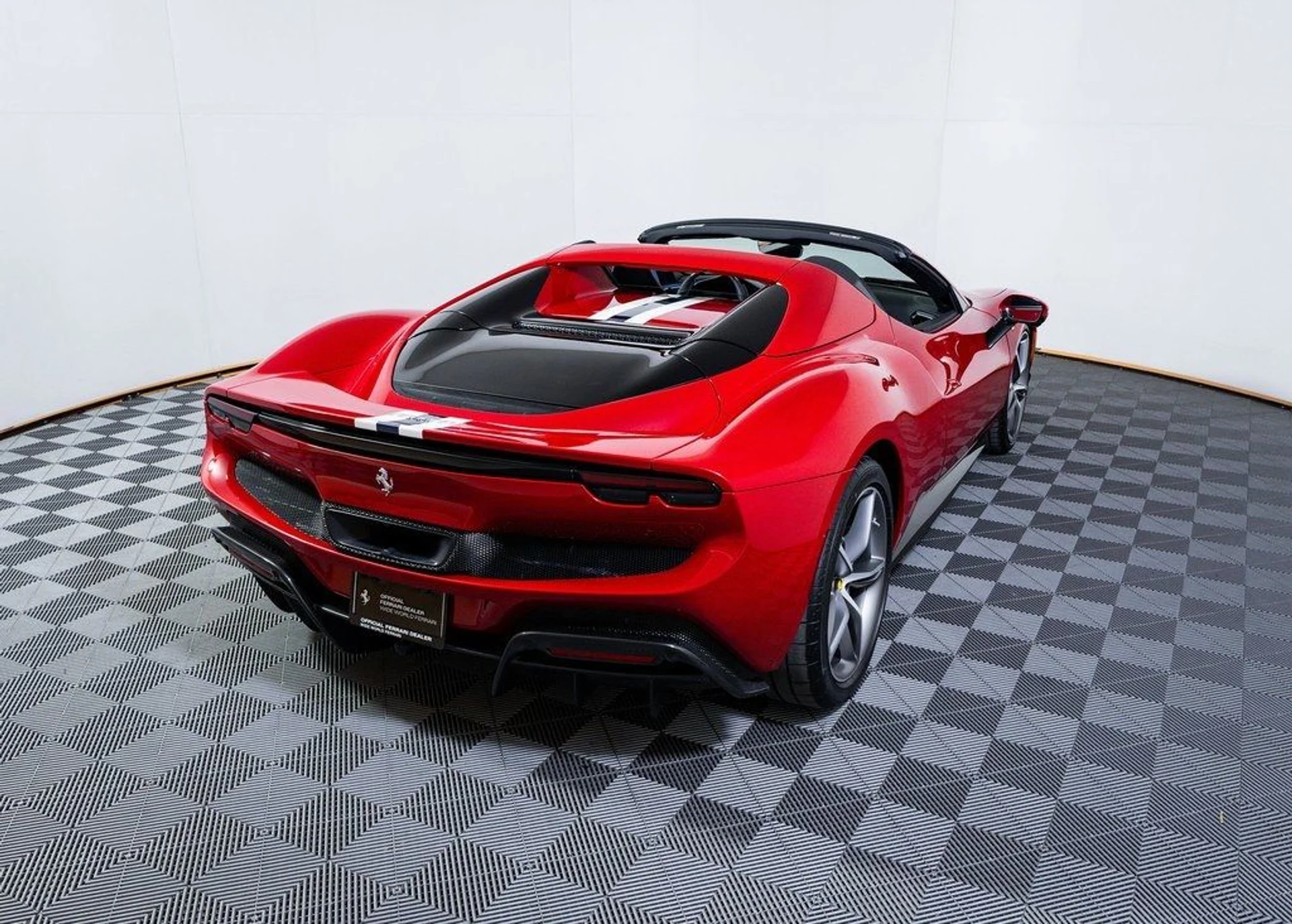 mph016_419574821_058f13d8c8a807bff1032fd7e64fc457_b4efedc75f