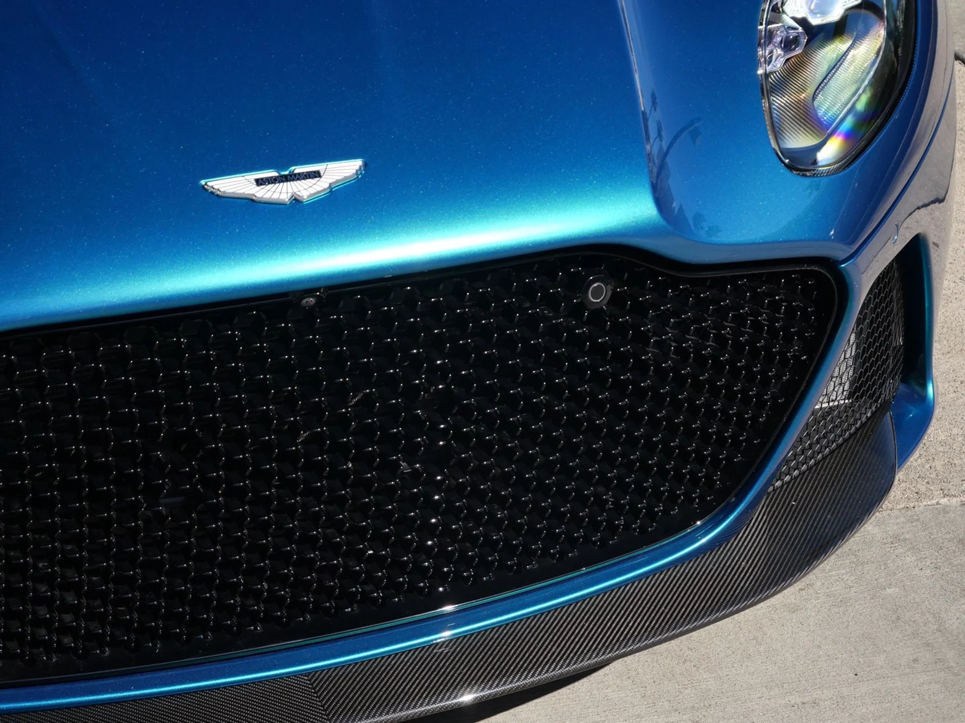 mph016_4195999995_2d4679608024b604c3a8115954ad476fx_f2054ab4b4