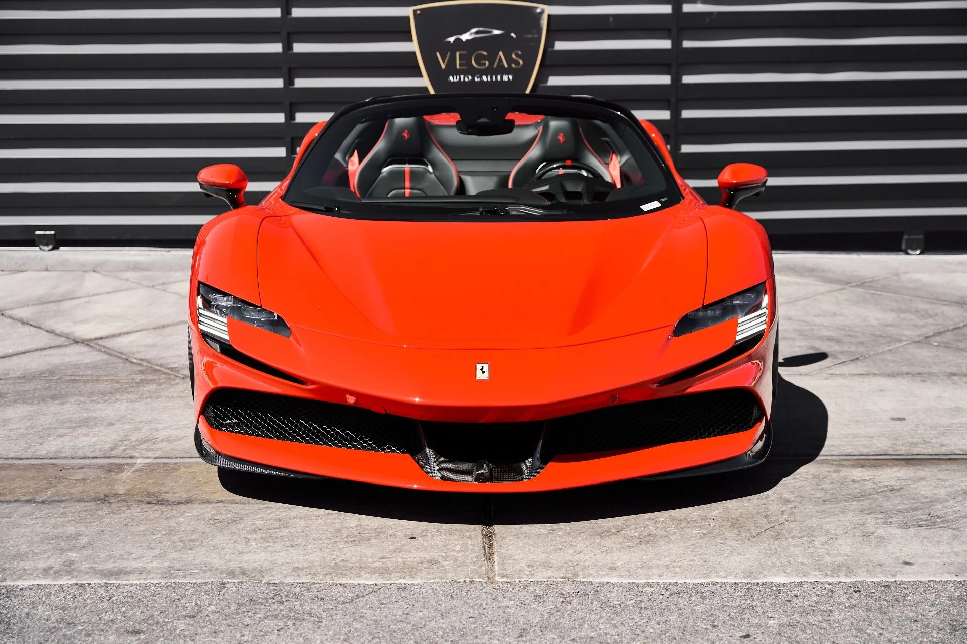 mph016_4196166953_Used_2025_Ferrari_SF_90_Spider_Base_1776296444_b2484a3c83