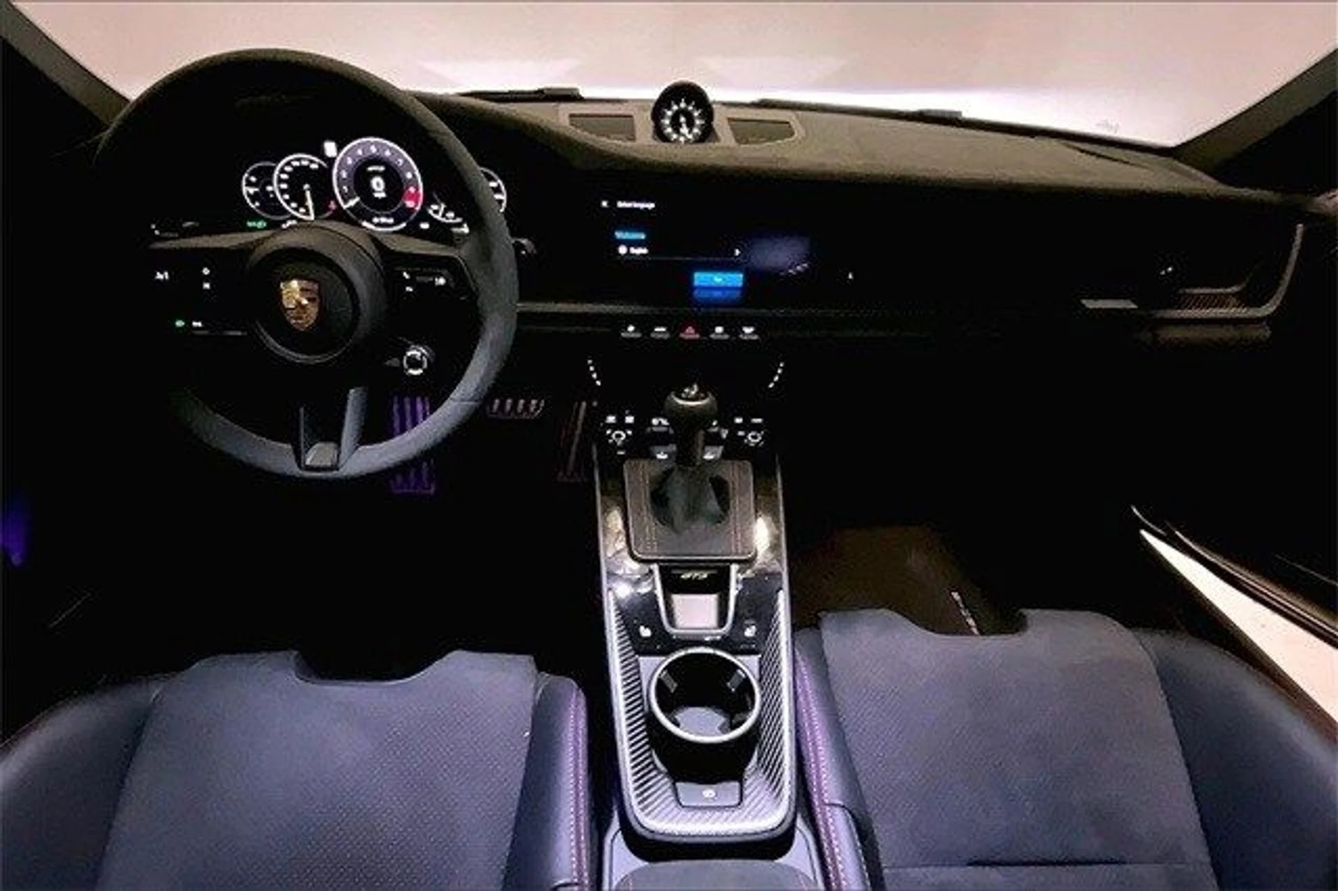 mph016_4196566553_a780b8a81907cfbc7426aa6262690640x_aaee10f0d6