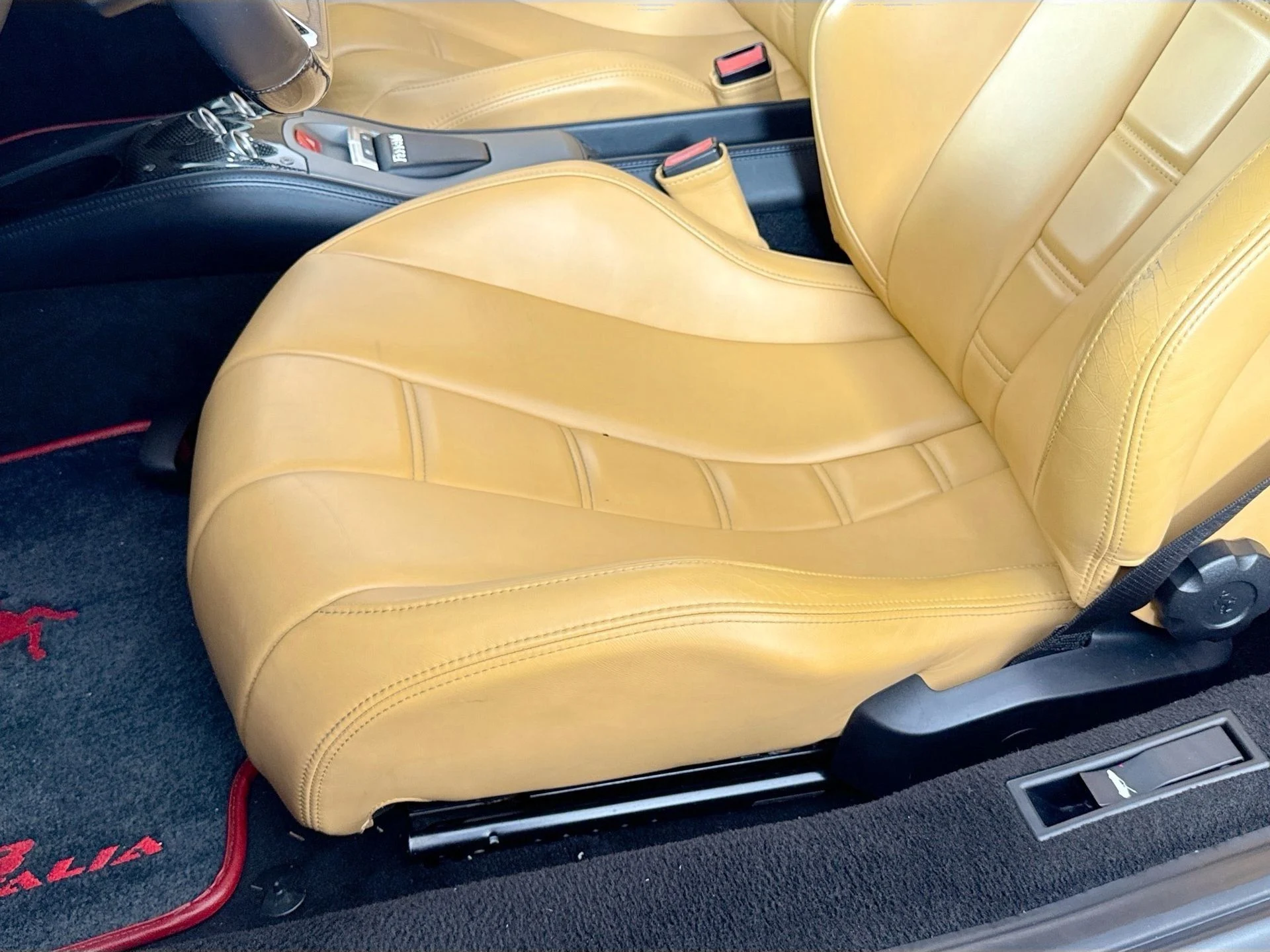 mph016_4196568406_f41b87f9852e3f668a293265dd1c5506_be38ffffee