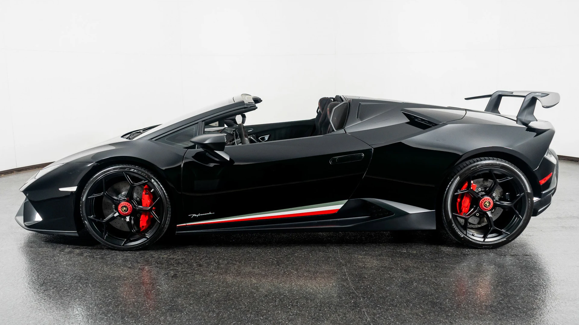 mph016_4196774506_content_homenetiol_com_2001243_2130496_0x0_6651378742b24b2b85645858356d04ef_12ed4b8125