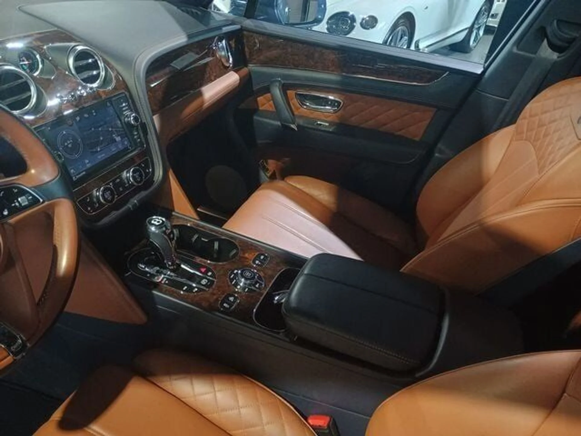 mph016_4196961899_d53455b73c_640_9dfb2500ae