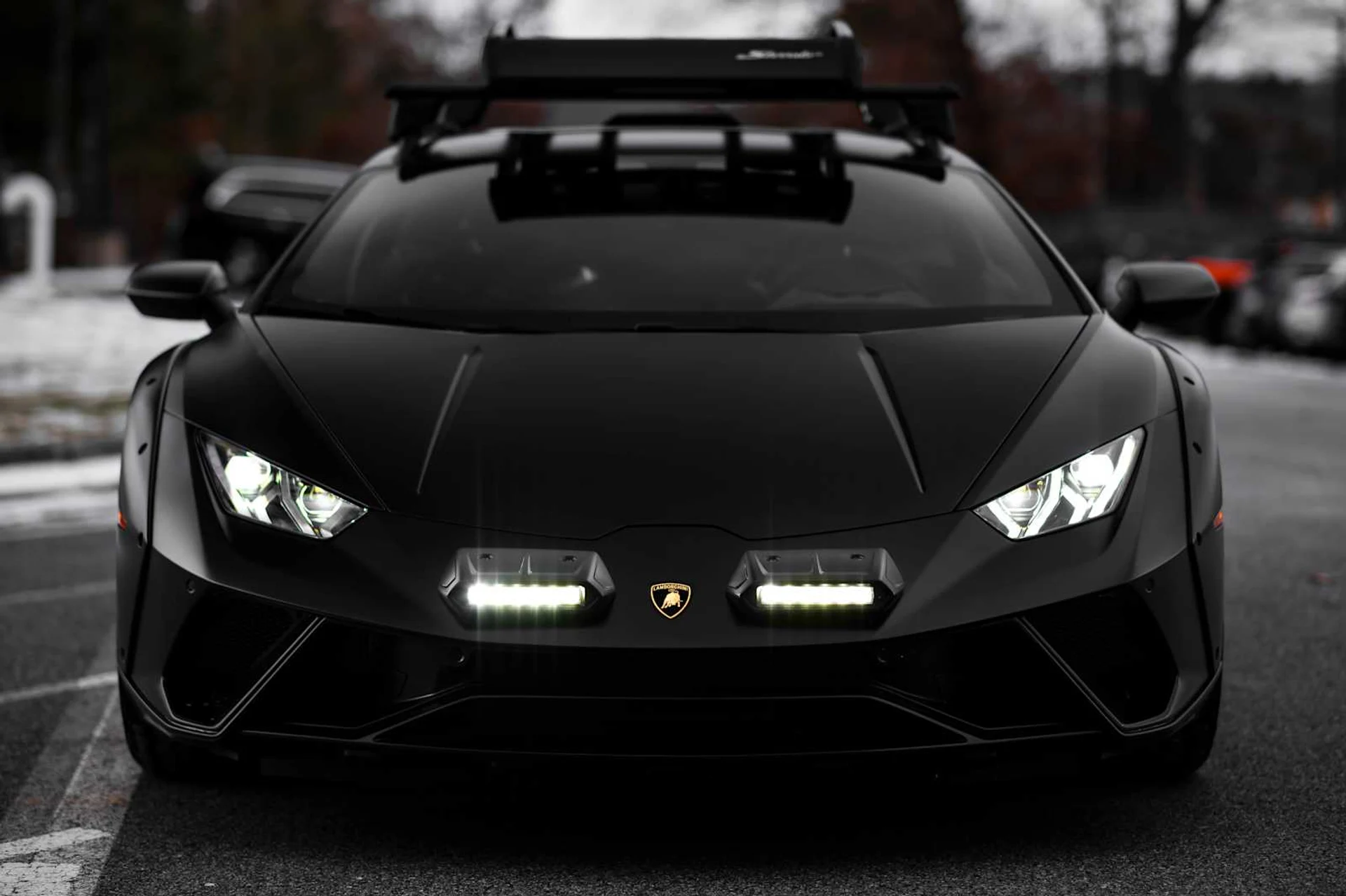 mph016_4197074870_c0d426250e7fcb2048f488a2a05177f8x_a7fb7199f9