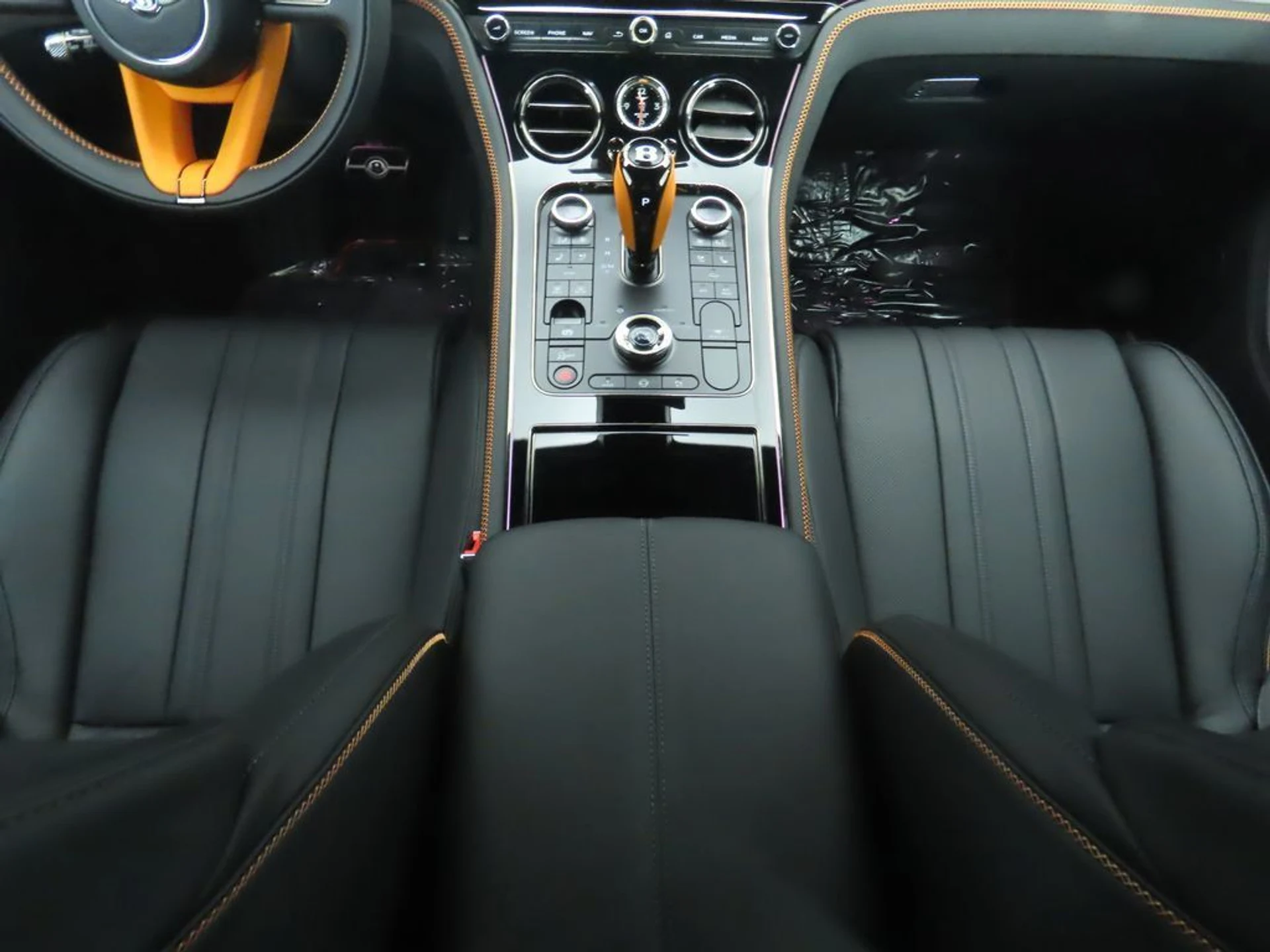 mph016_4197164166_new_2026_bentley_continental_gt_8119_22914838_17_1024_ab8f065623