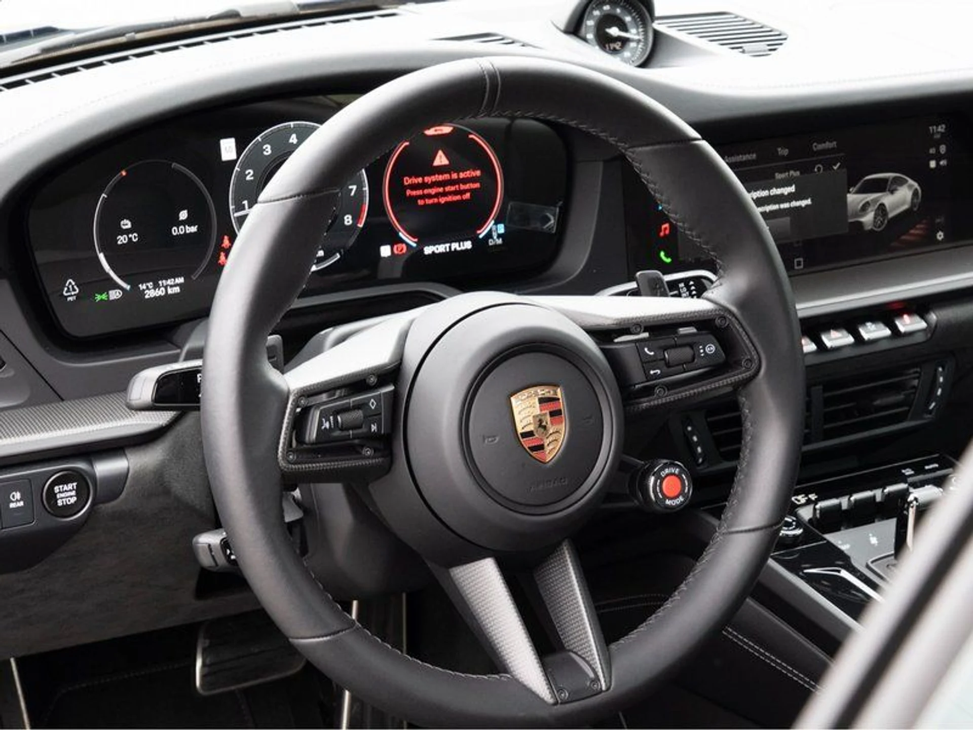 mph016_4197298233_38137584_00365_a46b34e190f84d0bf004a57ab8e79755_c7bc4bcd24