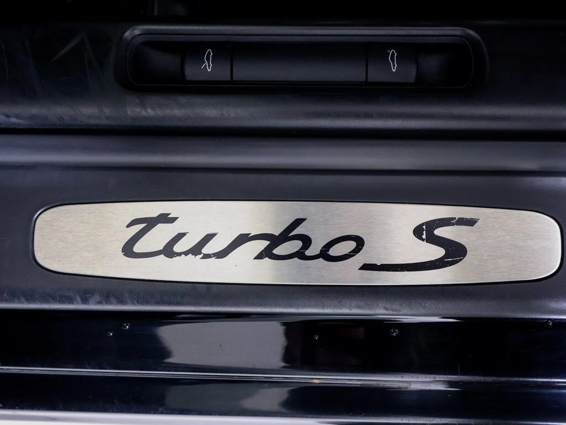 mph016_419773489_eac5de7d25863a33c1f561677f3f355dx_b75d617995