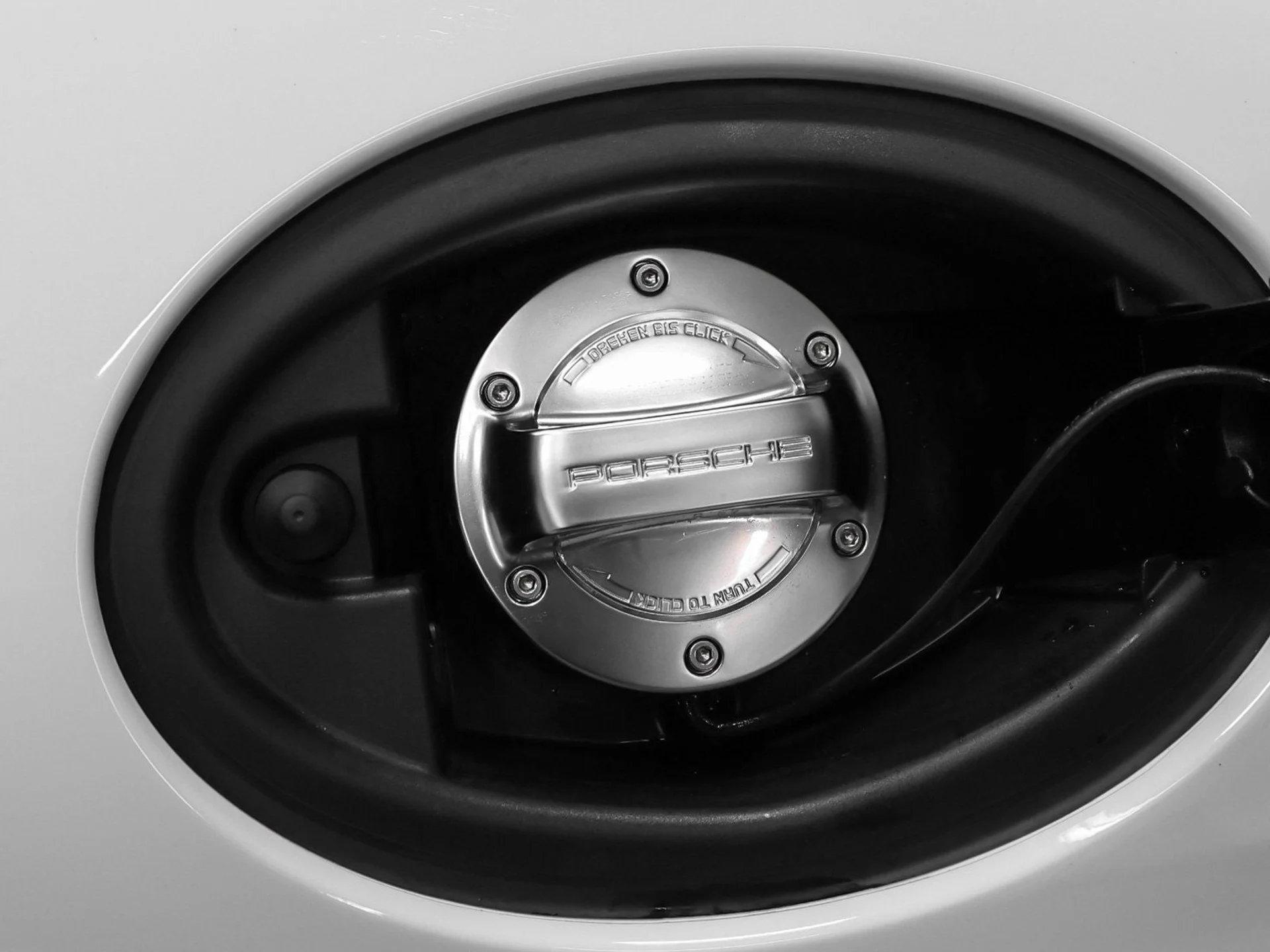 mph016_4197739053_17_9039142068