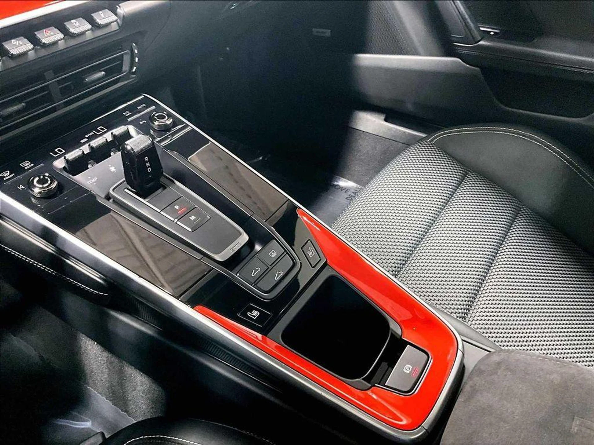 mph016_4197746898_Hs3im_TIS_Qnl_Xw_Mr_CAO_4_Yl_Co_Rb_H4_ace9b751da