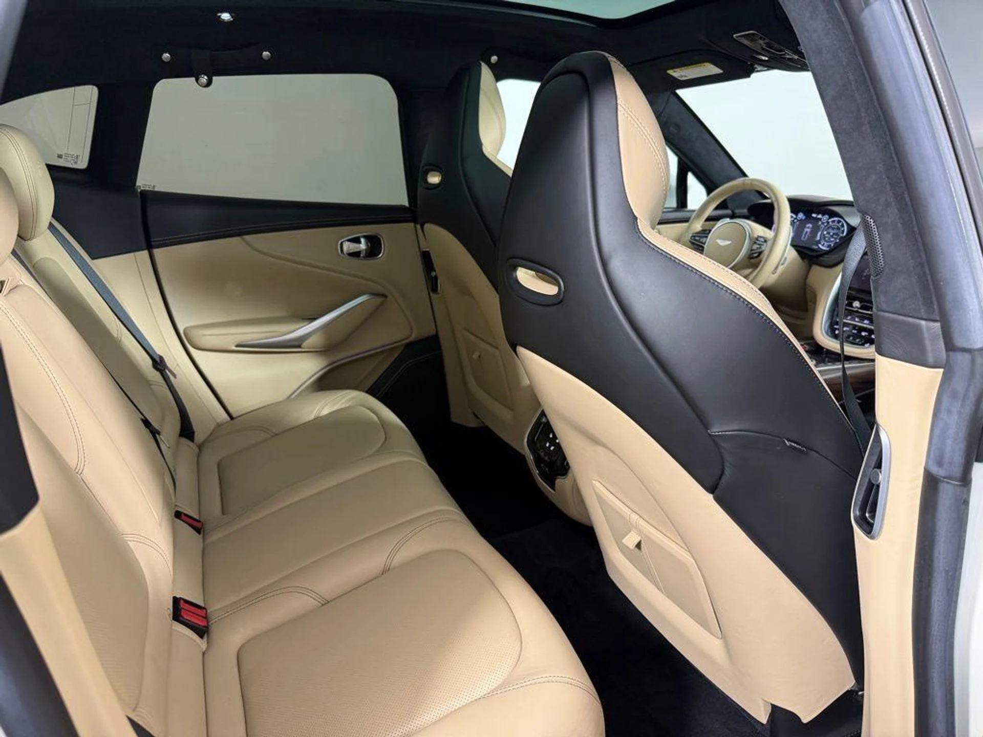 mph016_4198020762_k_No_Uwftnzij_Higstck_hxe_Dm_Q9_U_d3b3d08dc0