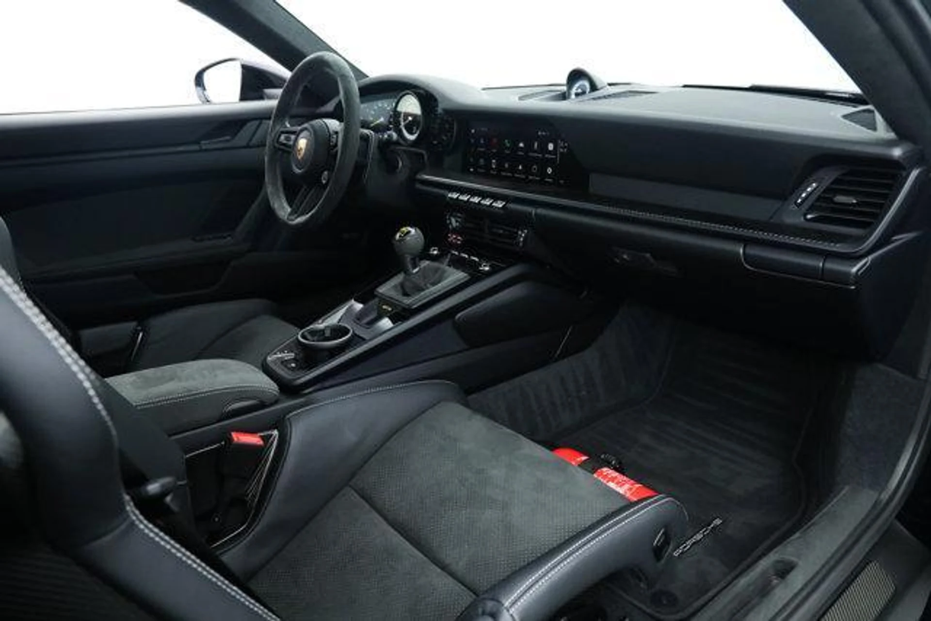 mph016_4198138661_s2_Gq38_Xgjz_U_Dwj_Onzh_I_Oks_RK_Oxs_01d7553426