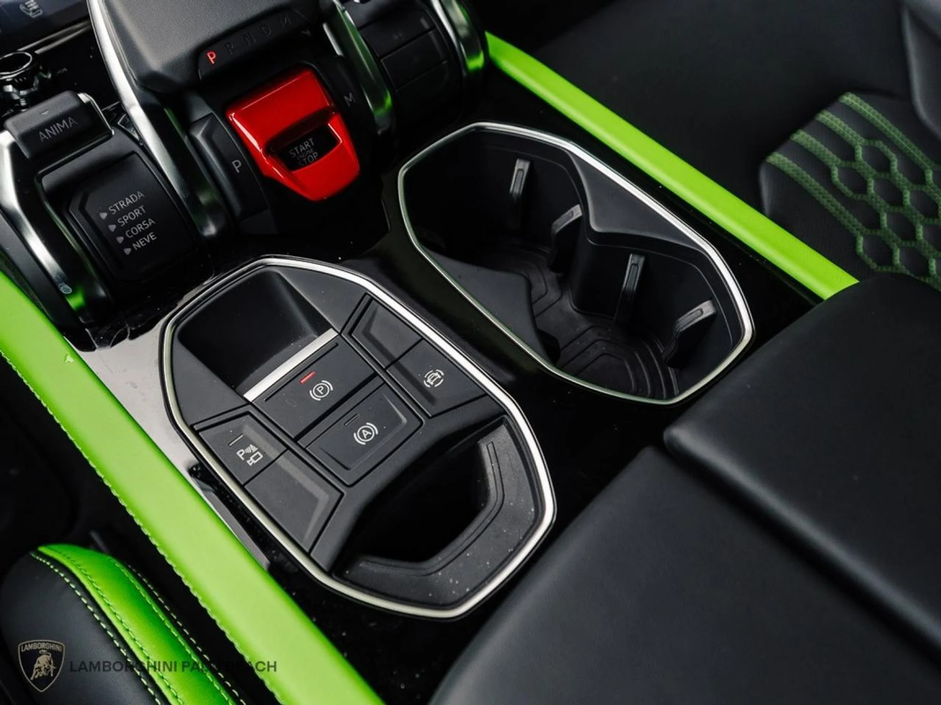 mph016_4198879538_bfe75f17b15b99859143e1f3b4735985_8c0e87ee08