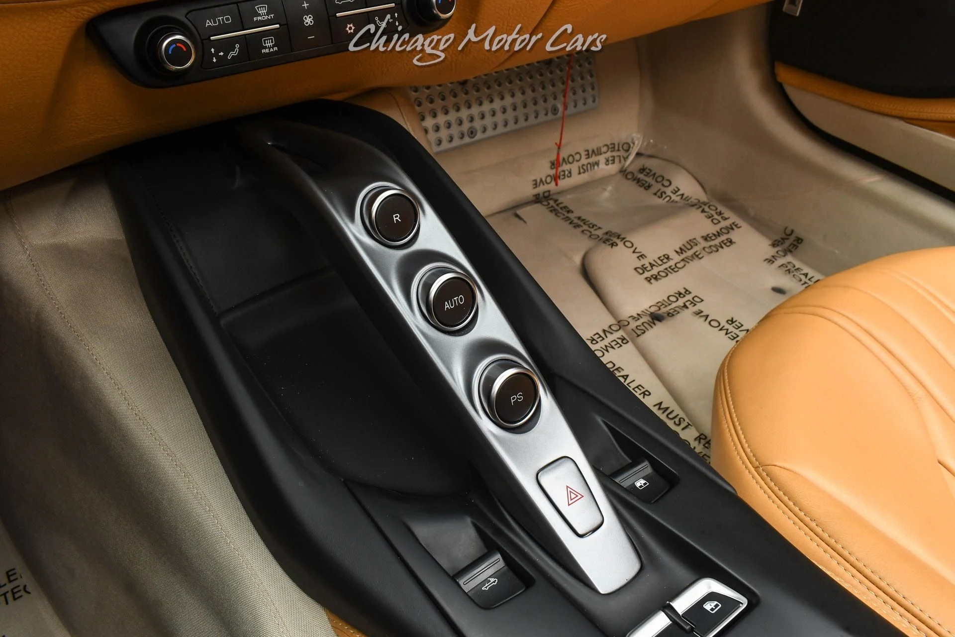 mph016_4198973482_12988_p17_l_bb7b08ad1e