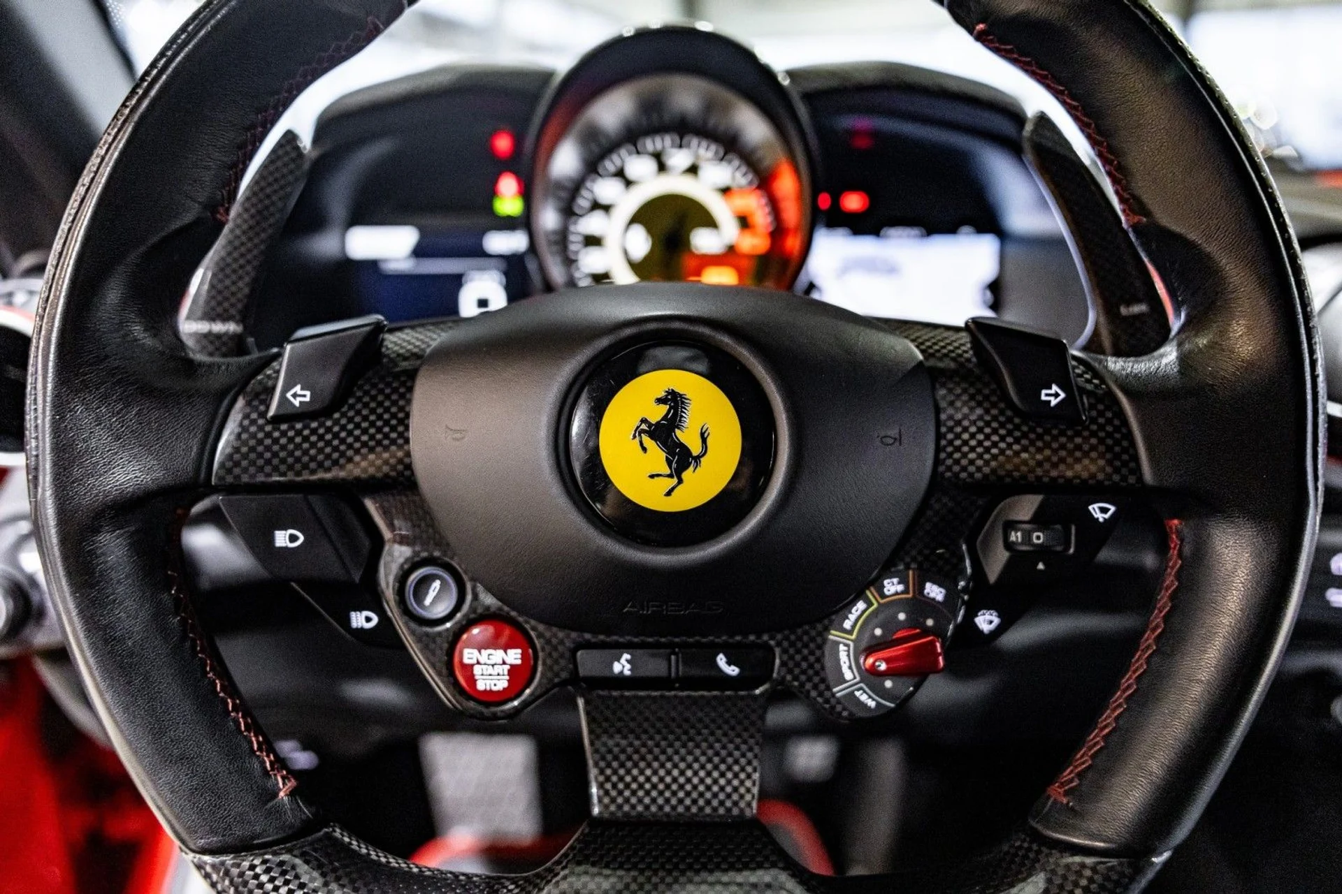 mph016_4199037395_5g_a55fca2102