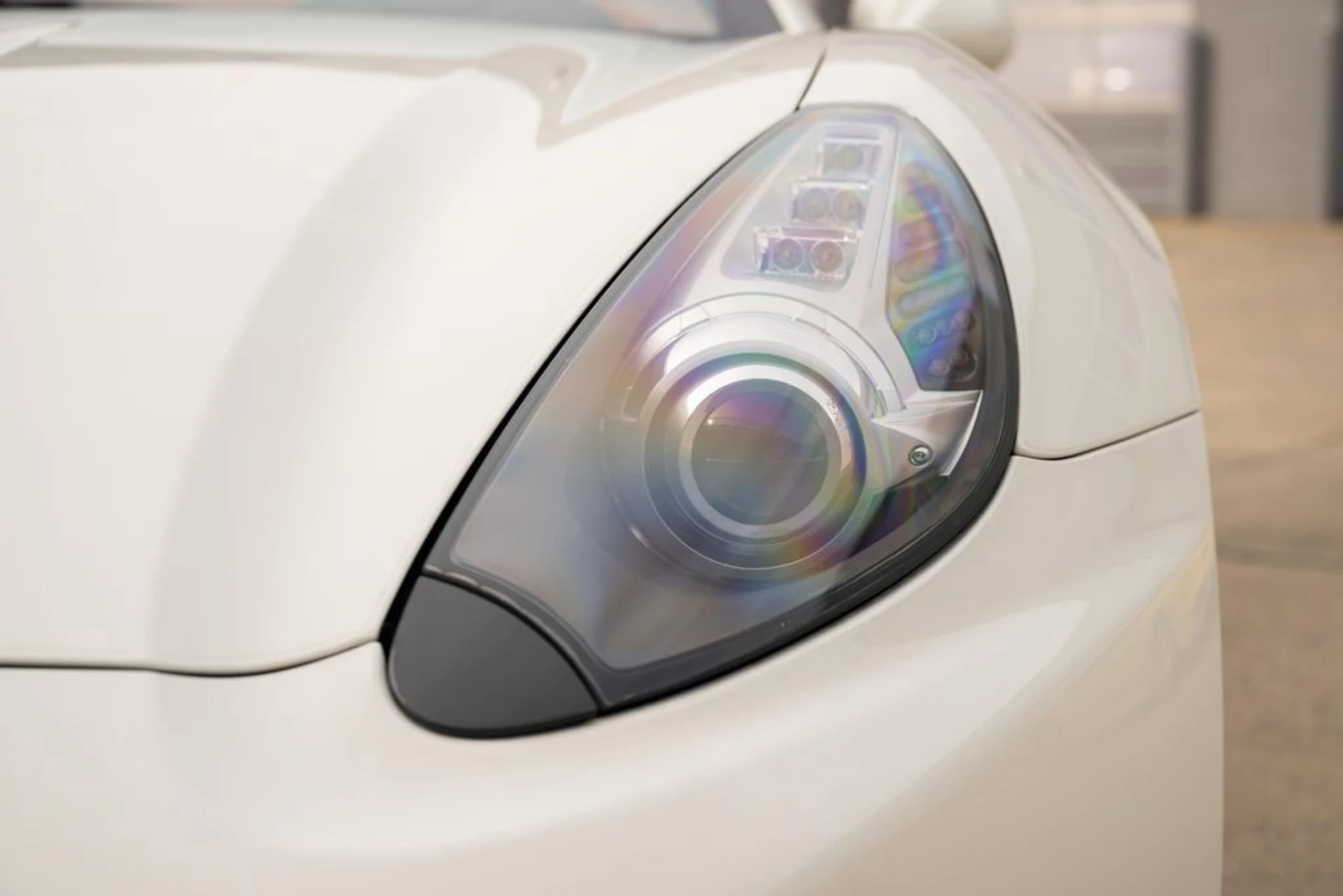 mph016_4199091831_9a76f14b10404f49b49718874ea8b9cd_5a29f14433