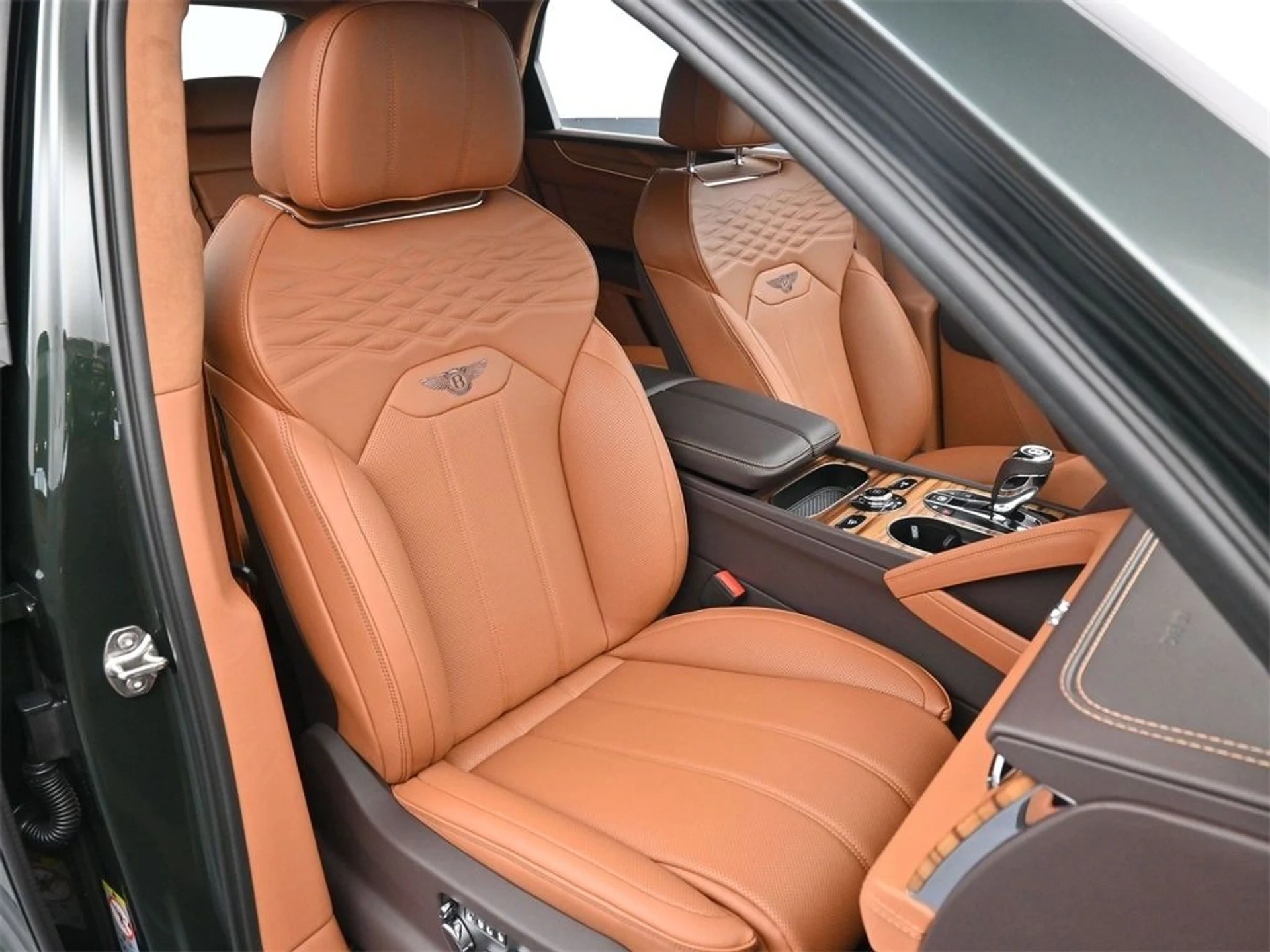 mph016_4199257004_3eb5184c24041141b59ca9ea58645878x_502535708b