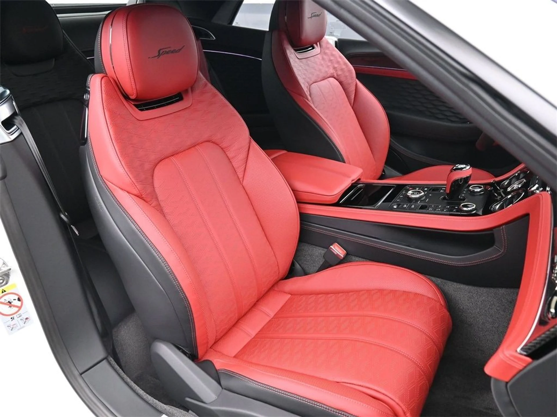 mph016_4199613828_38fe4ecce2050890b62e51907659538dx_400090df9e