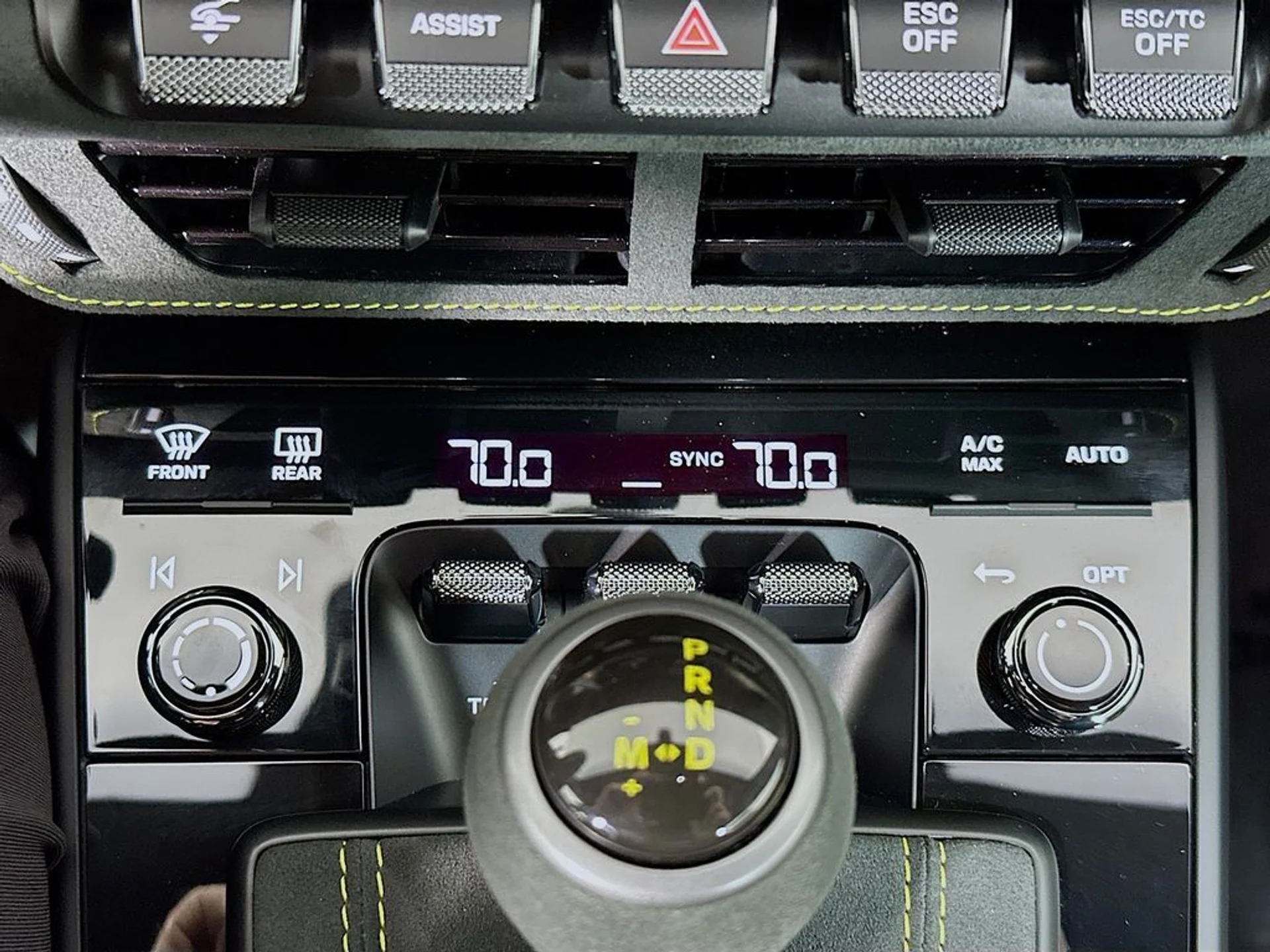 mph016_4199677074_4907291f8bc0eb12421c439bfecf5ac8x_1cf6470d47