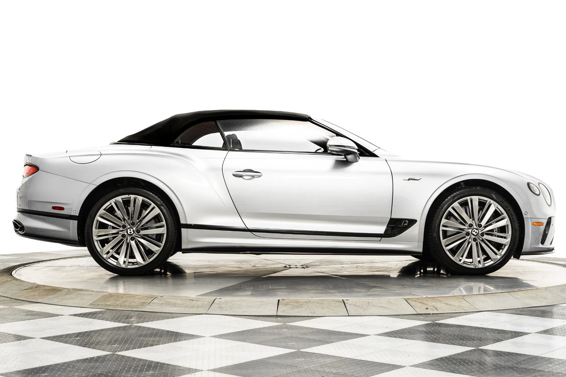 mph016_4199728740_Used_2024_Bentley_Continental_GTC_Speed_1735846633_03fe318849
