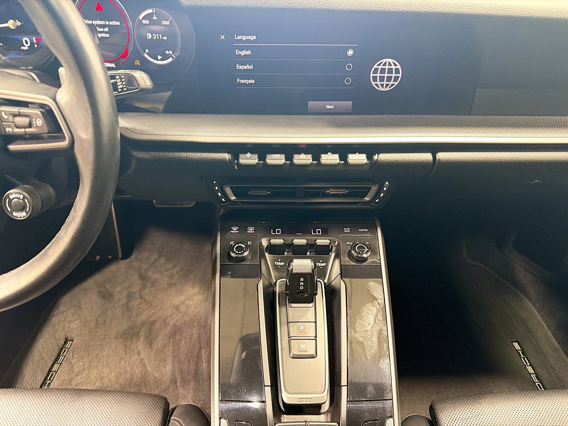 mph016_4199748176_6d67c0b3e5f02e00baa9ea36159e94bd_55661b4bdf