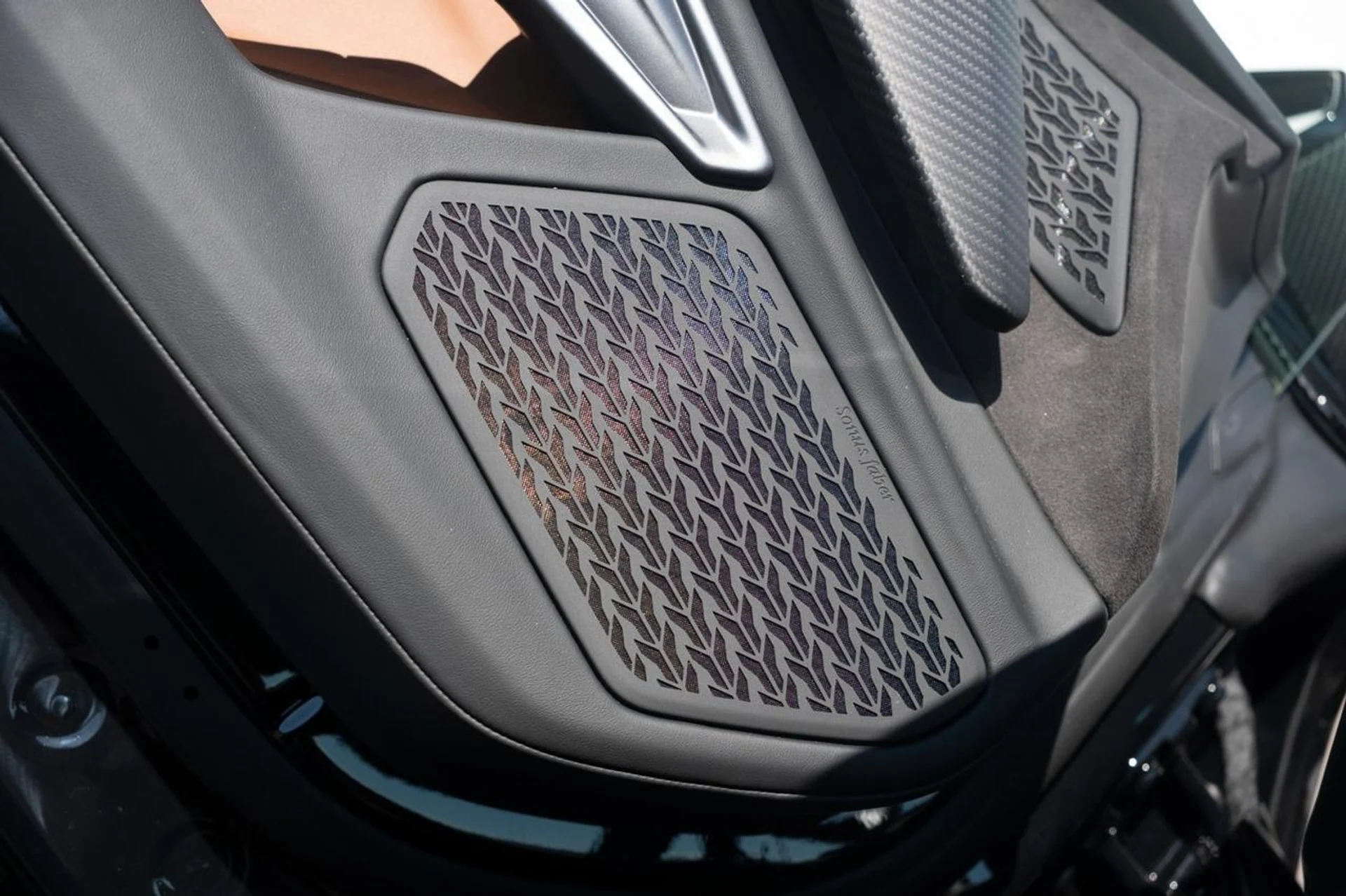 mph016_4199870477_a14d52d7e89b54df89f76cc63169a905_fb4c08e6af