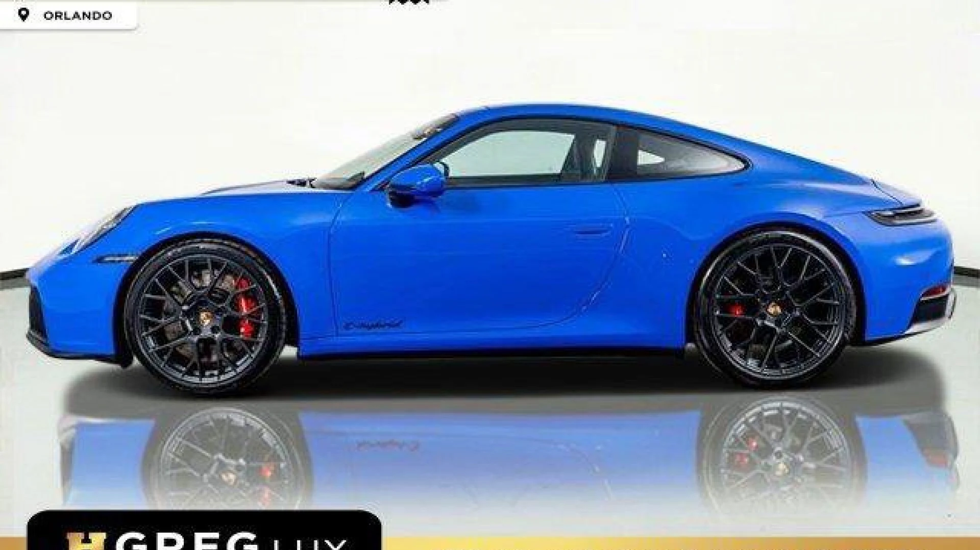 mph016_4200190511_content_homenetiol_com_2001243_2130496_0x0_1c5d7536aa71469196f6b5270d31b930_c4551a1168