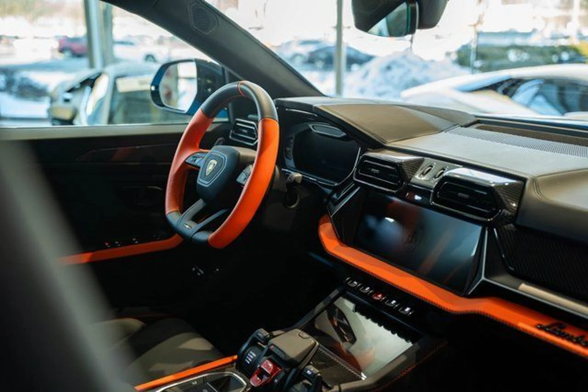 mph016_4200454541_392b3e051b885a1eb057db253849cb03_cd28fe1004