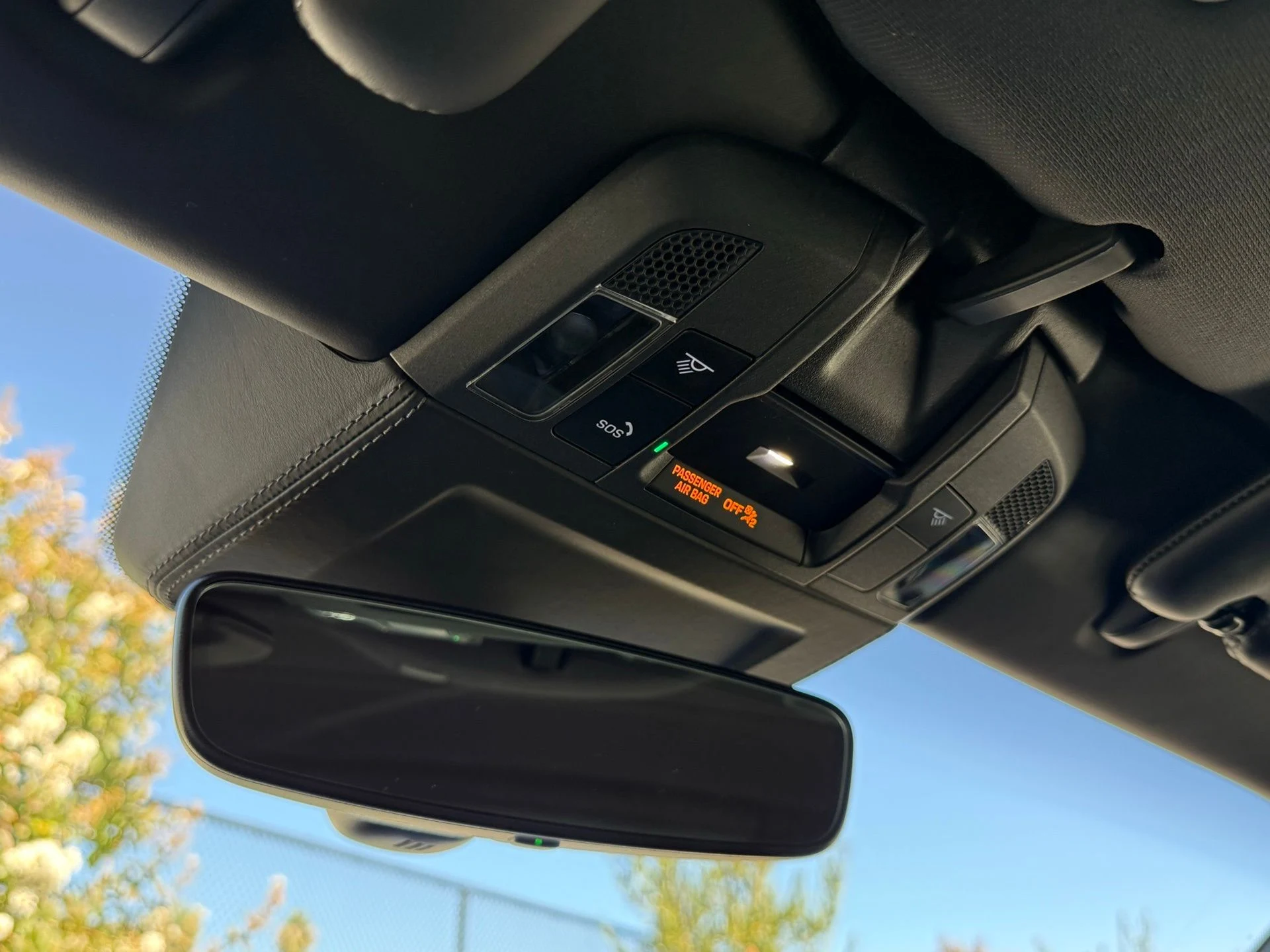 mph016_4200514553_01fd20fb03125f4a7f65fa31ac7b457a_41d8b48637