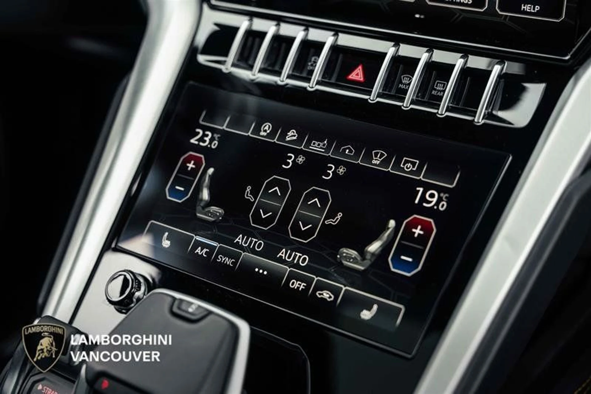 mph016_4200609590_38171146_03117_11892917_1639890144_07216f76ef